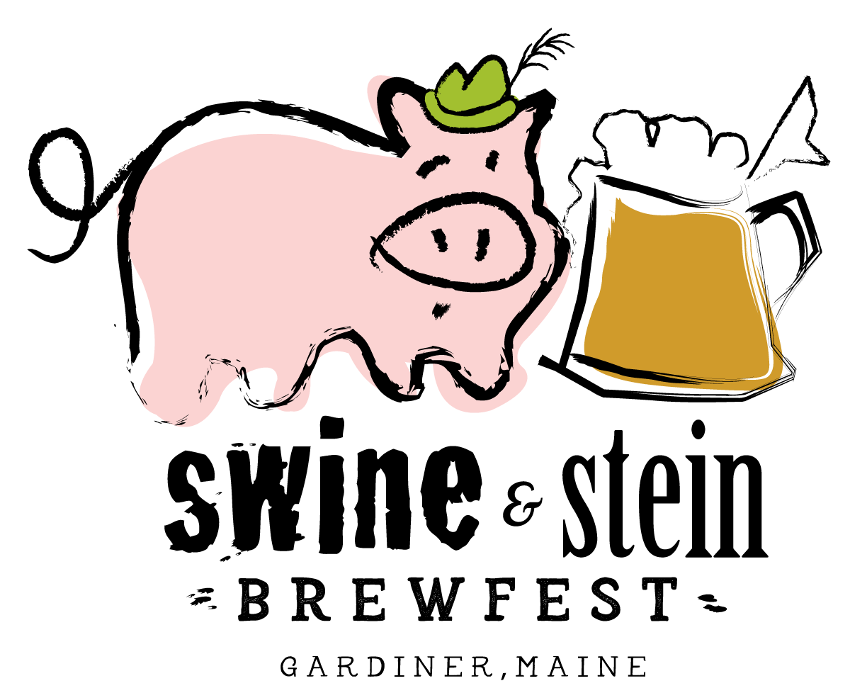 Swine & Stein Brewfest
