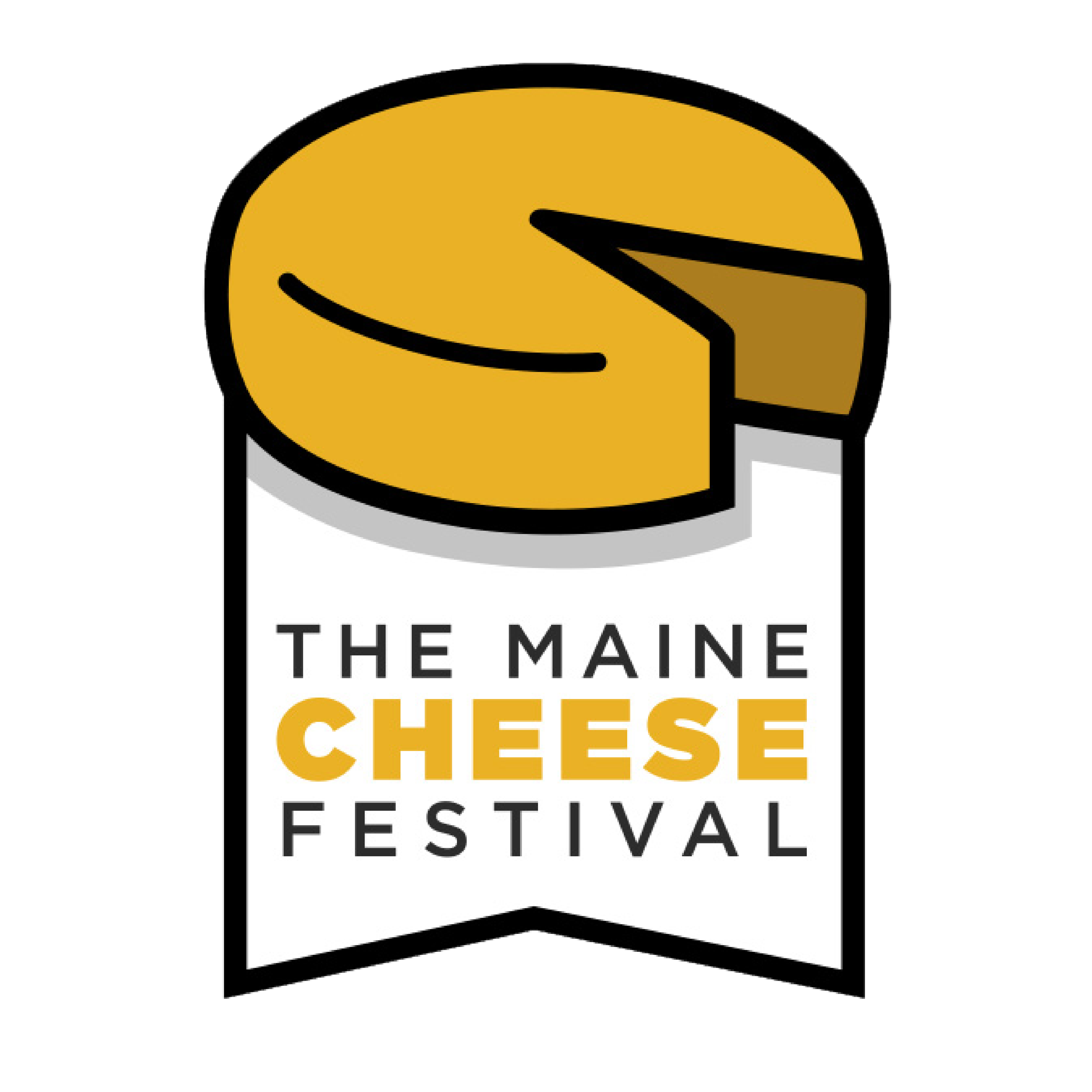 Maine Cheese Festival