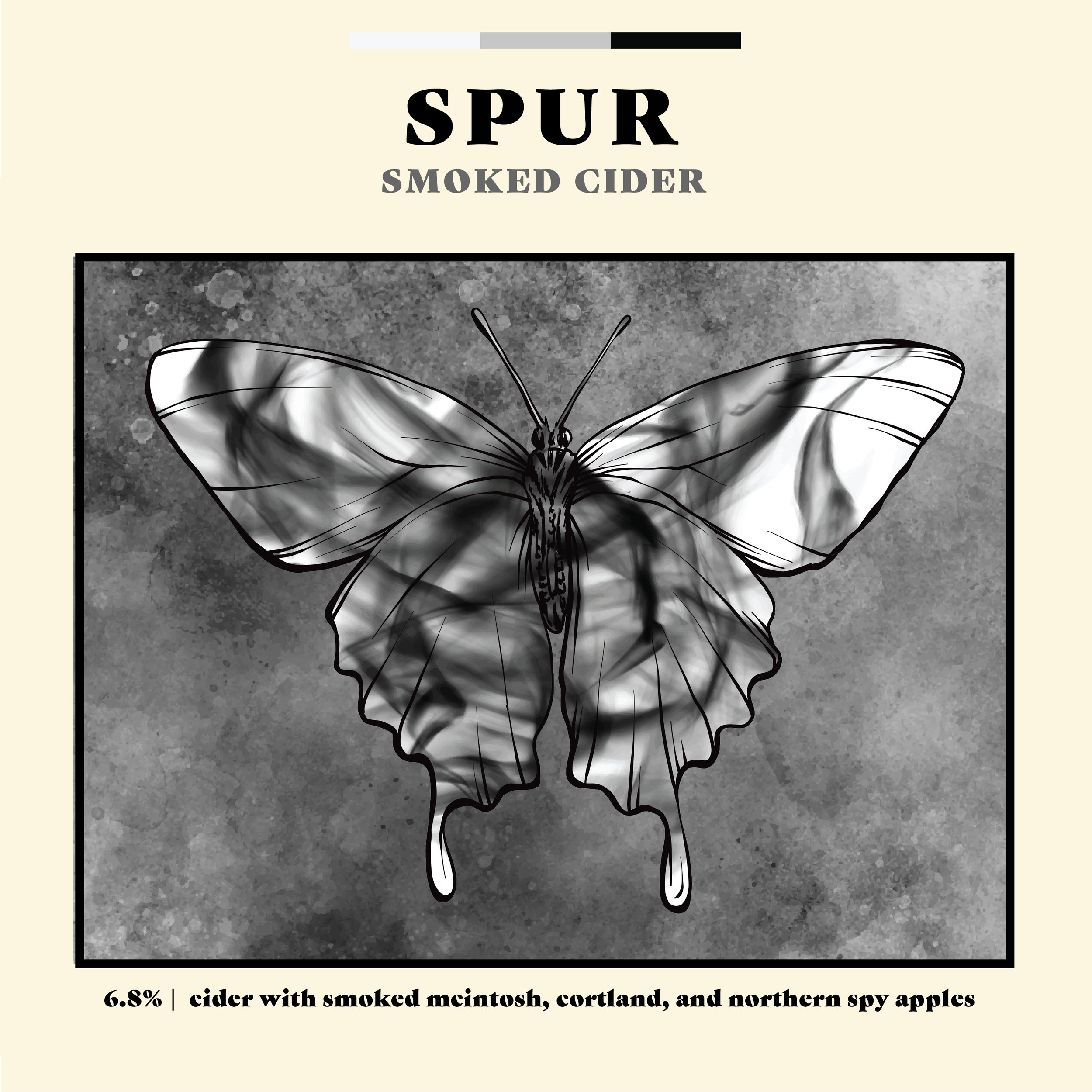 Release - Spur