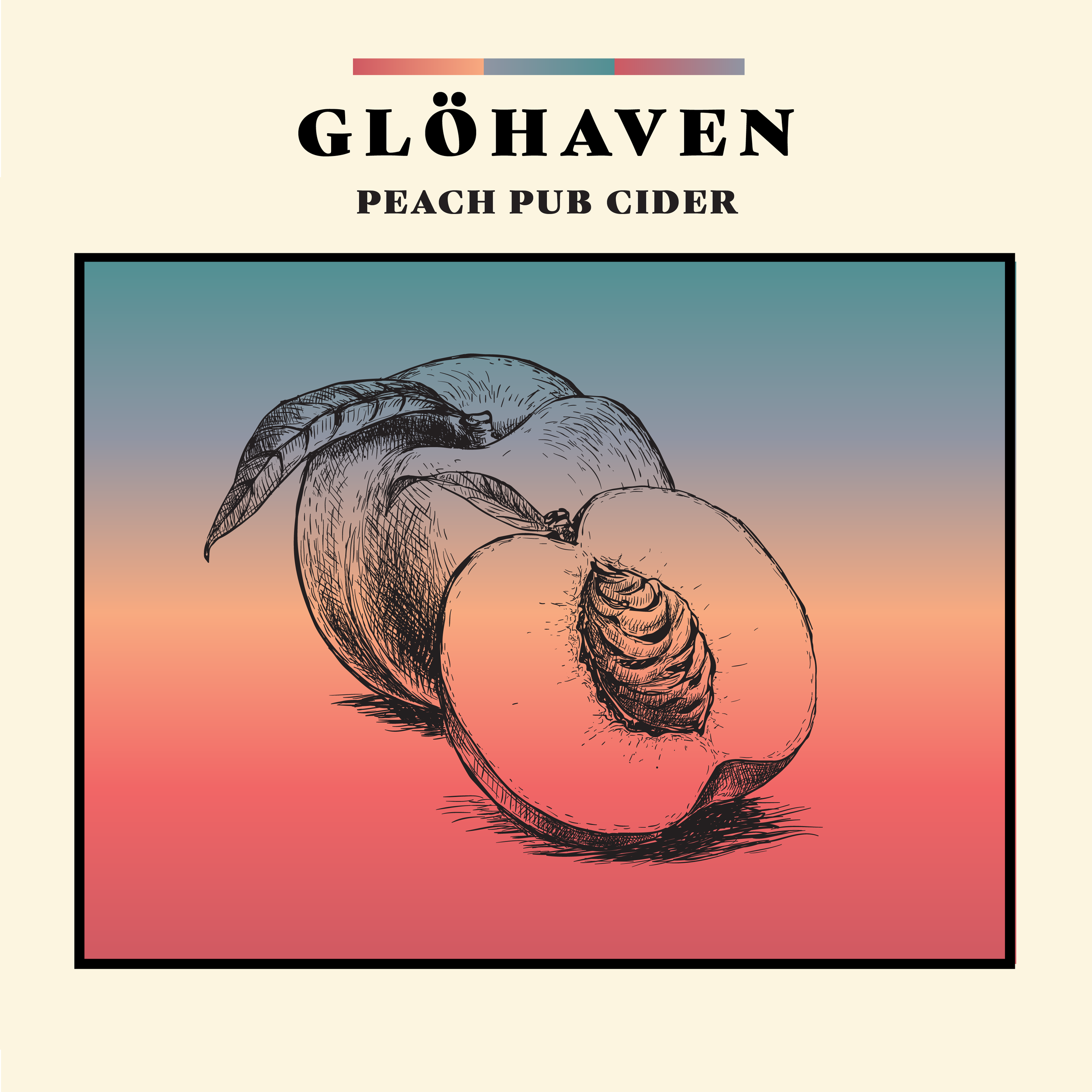 Release - Glöhaven