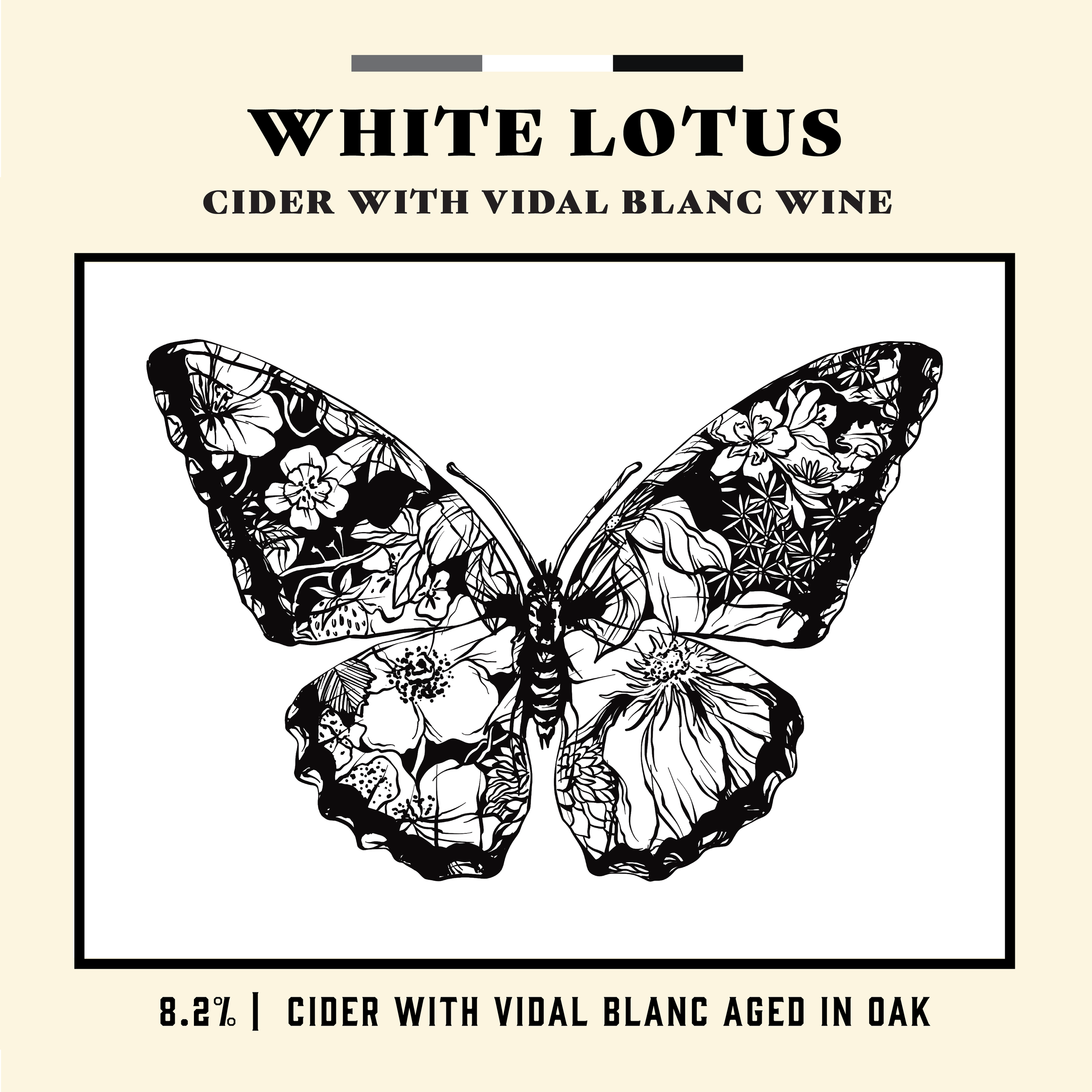 Release - White Lotus
