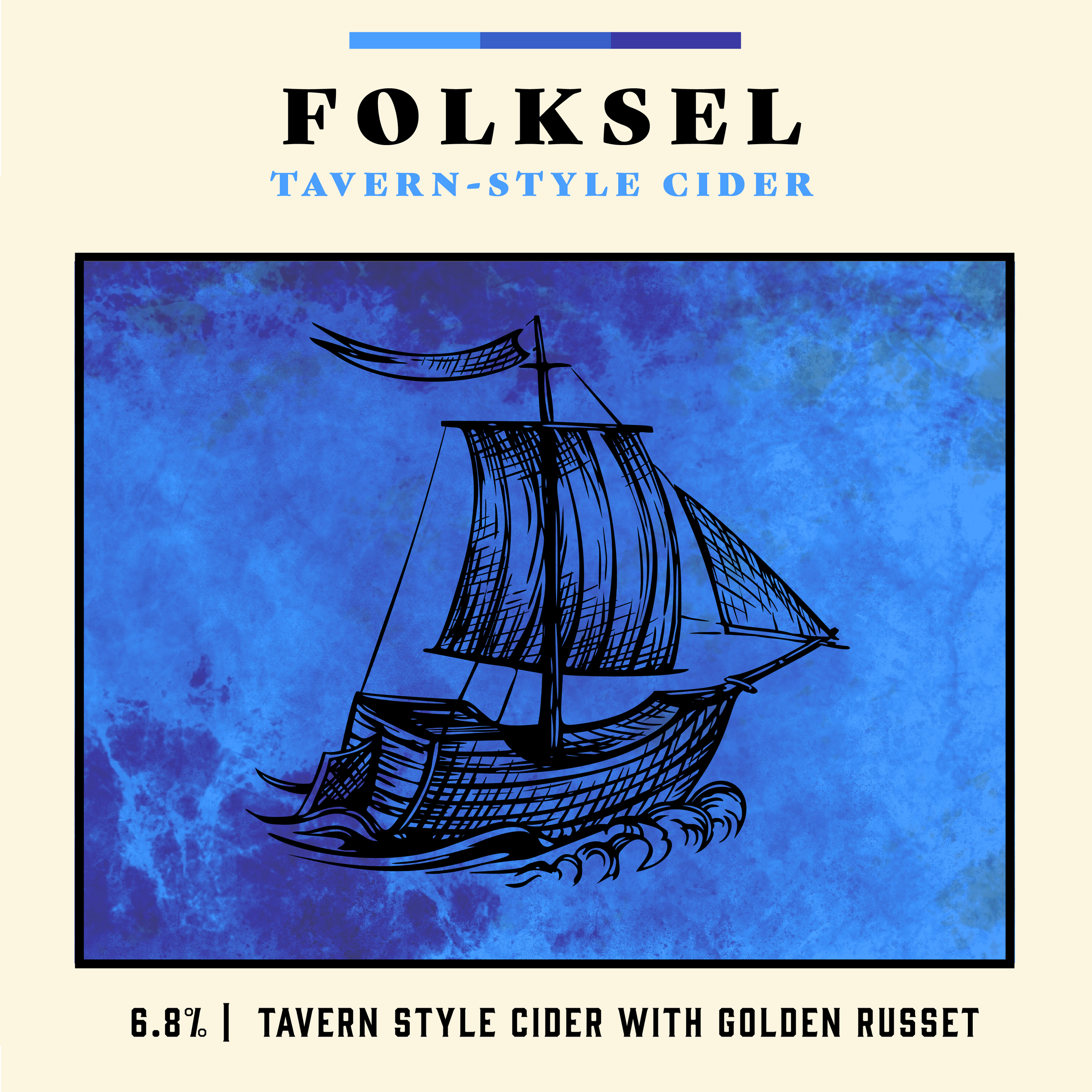 Release - Folksel