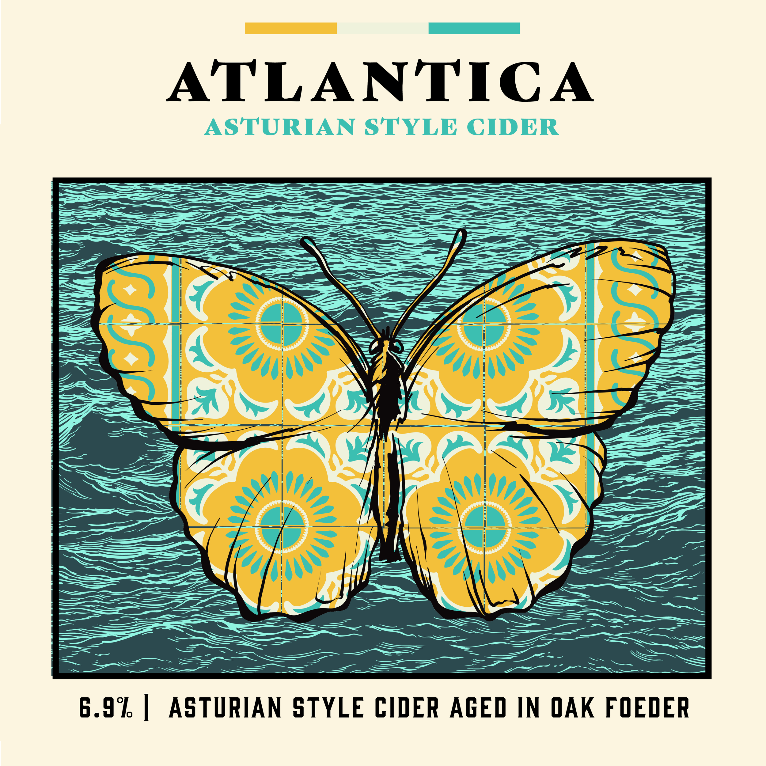 Release - Atlantica