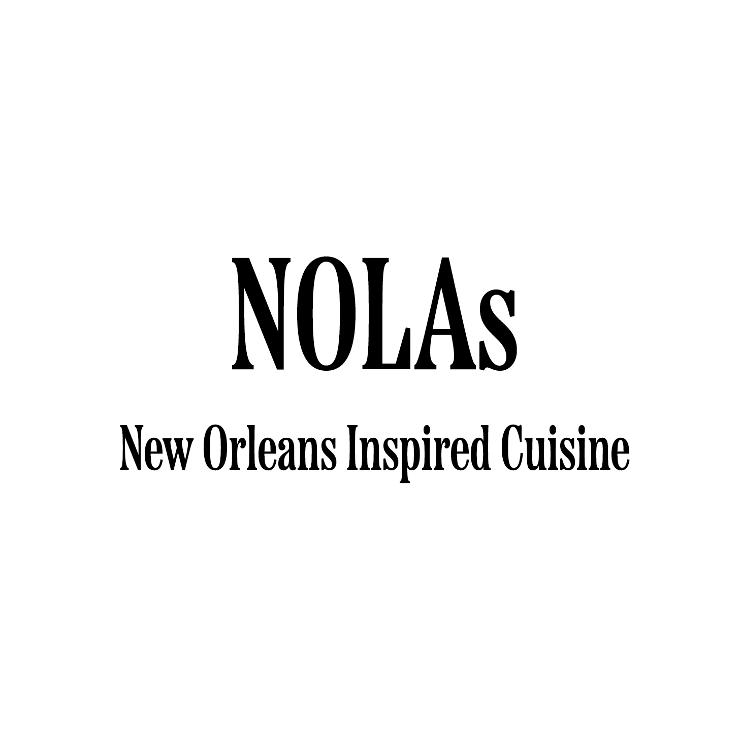 NOLA's Cajun Kitchen