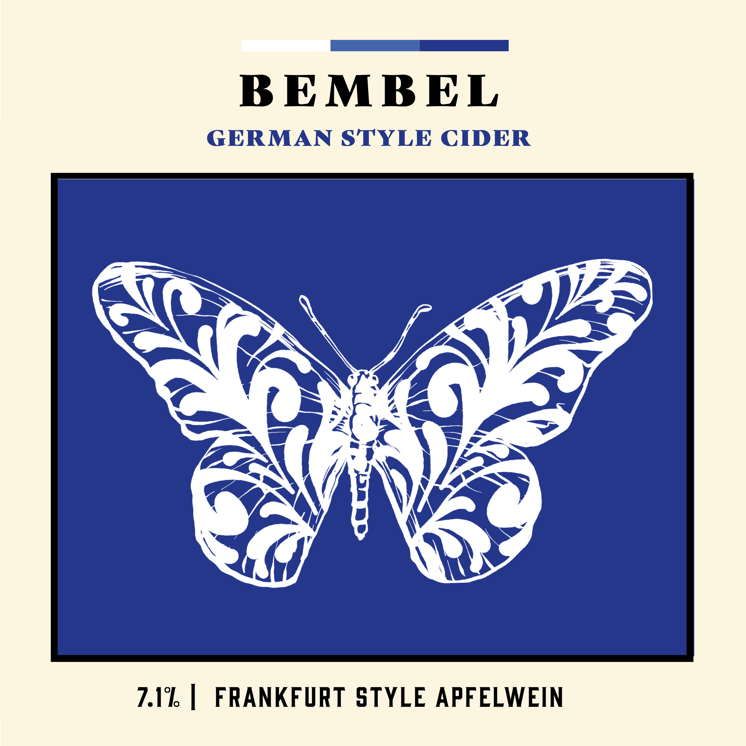 Release - Bembel