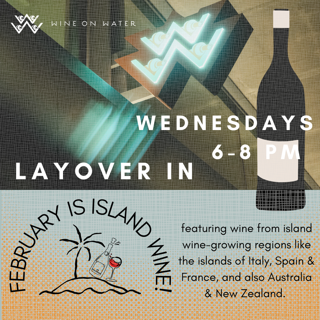 Layover In (Website)  (1).png