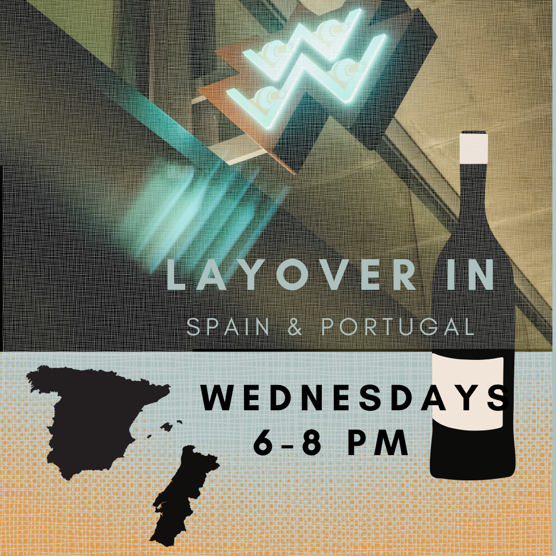 Layover In (Website) .png