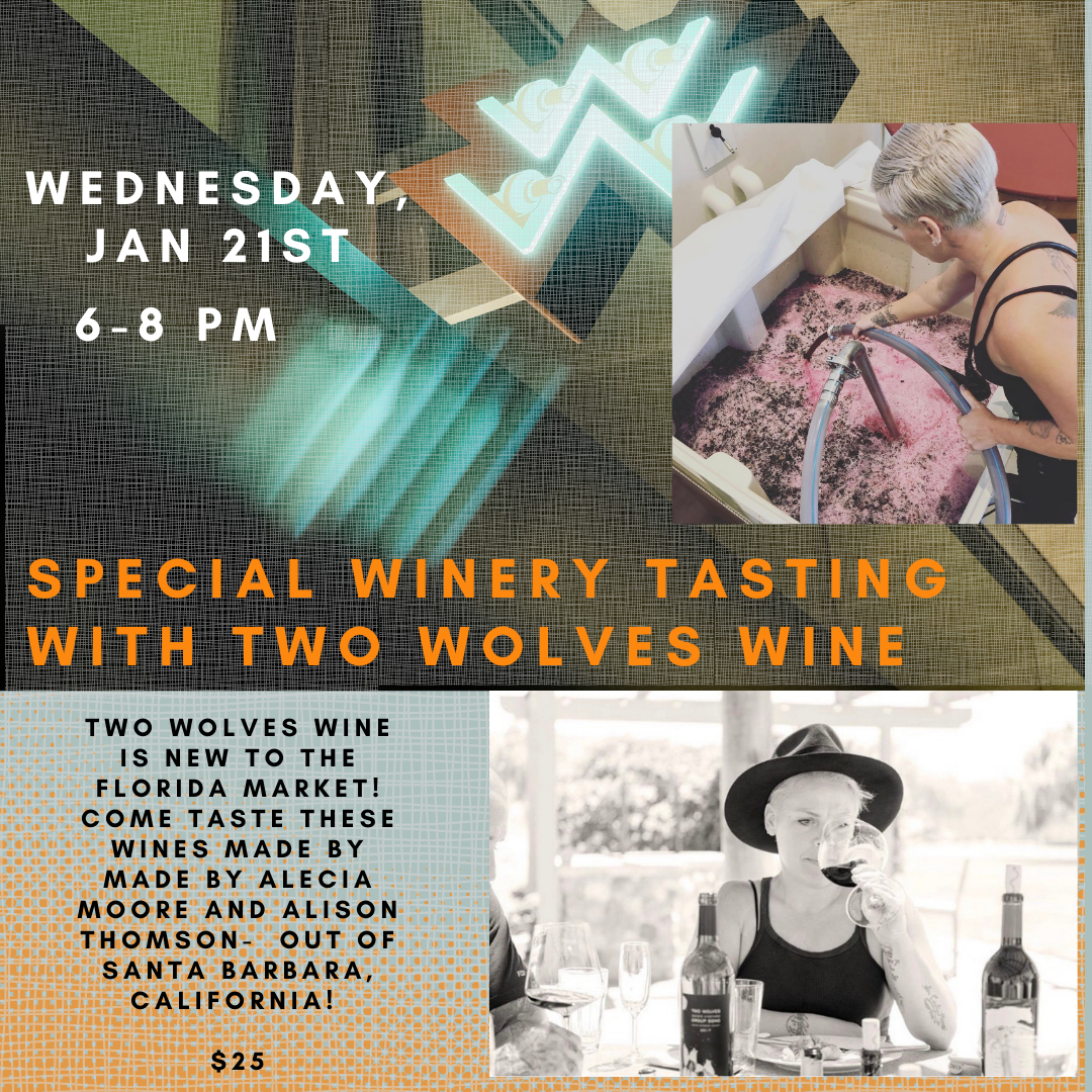 Layover In (Website)  (2).png