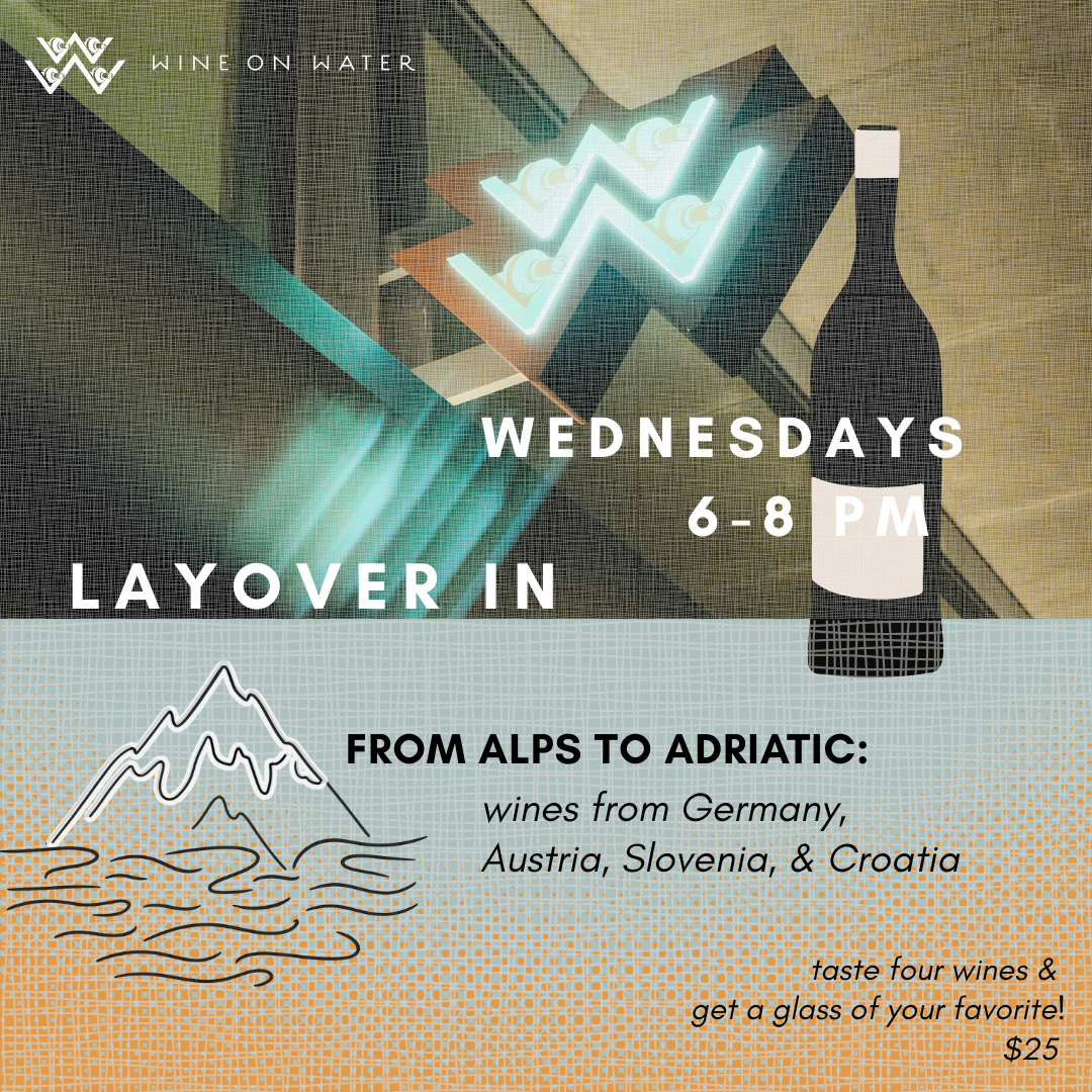 Layover In Feed post (1080 x 1350 px) (Instagram Post) (3).png