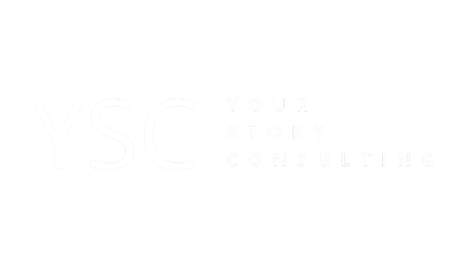 Your Story Consulting