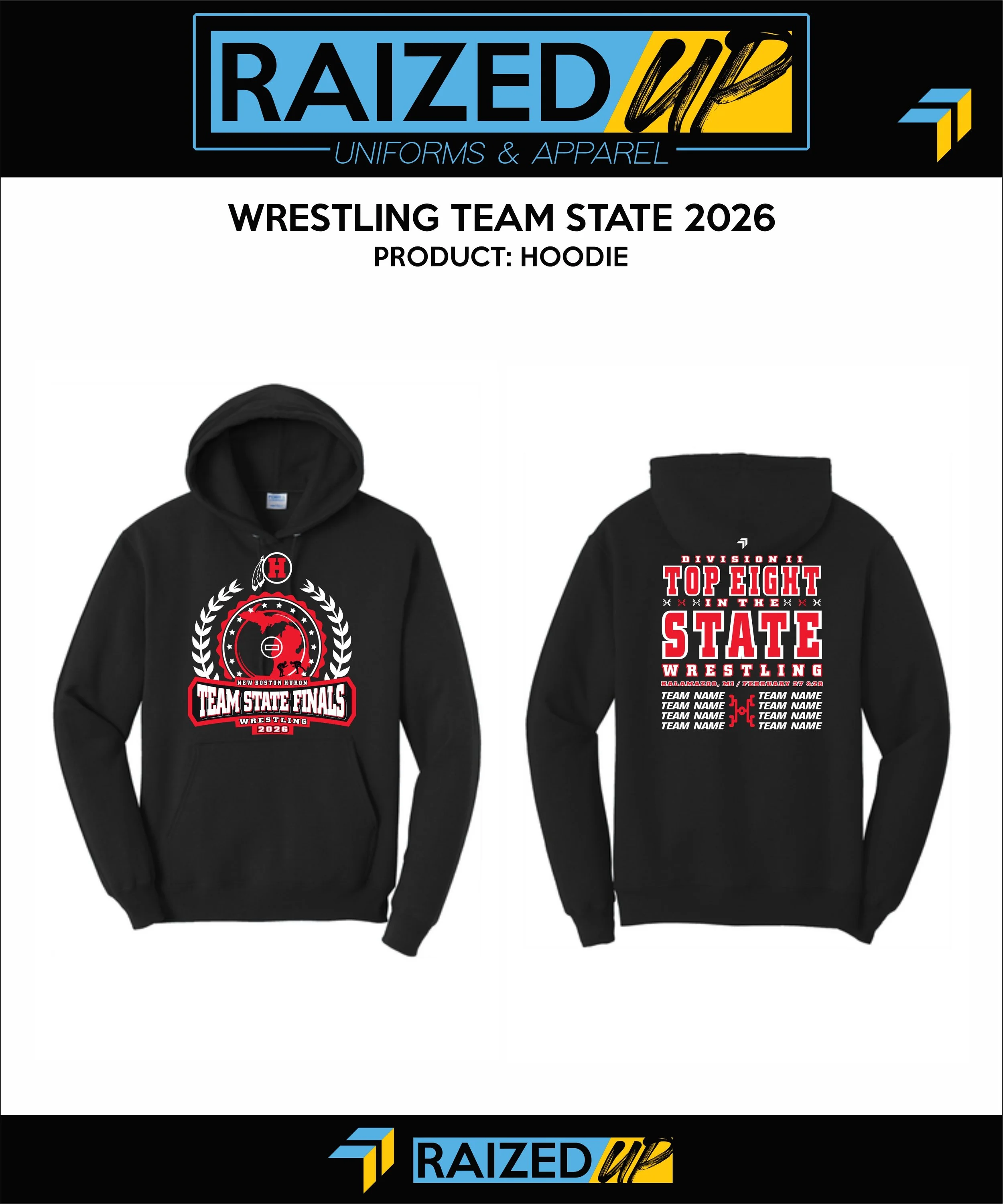 Top Eight in the State Wrestling 2026 v2 (1).jpg