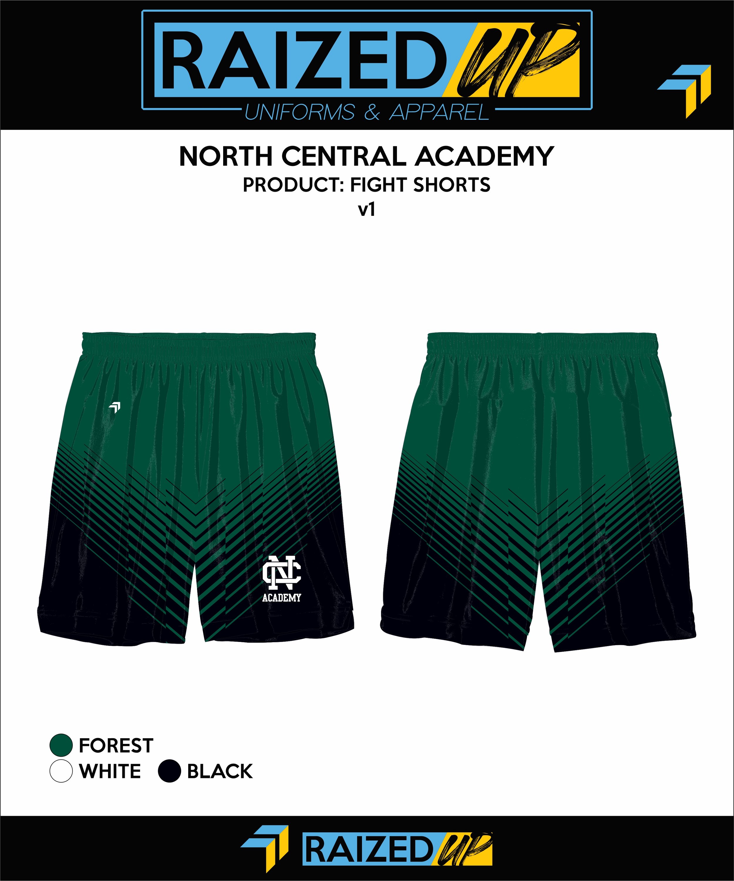 North_Central_Academy_2026_v6.jpg