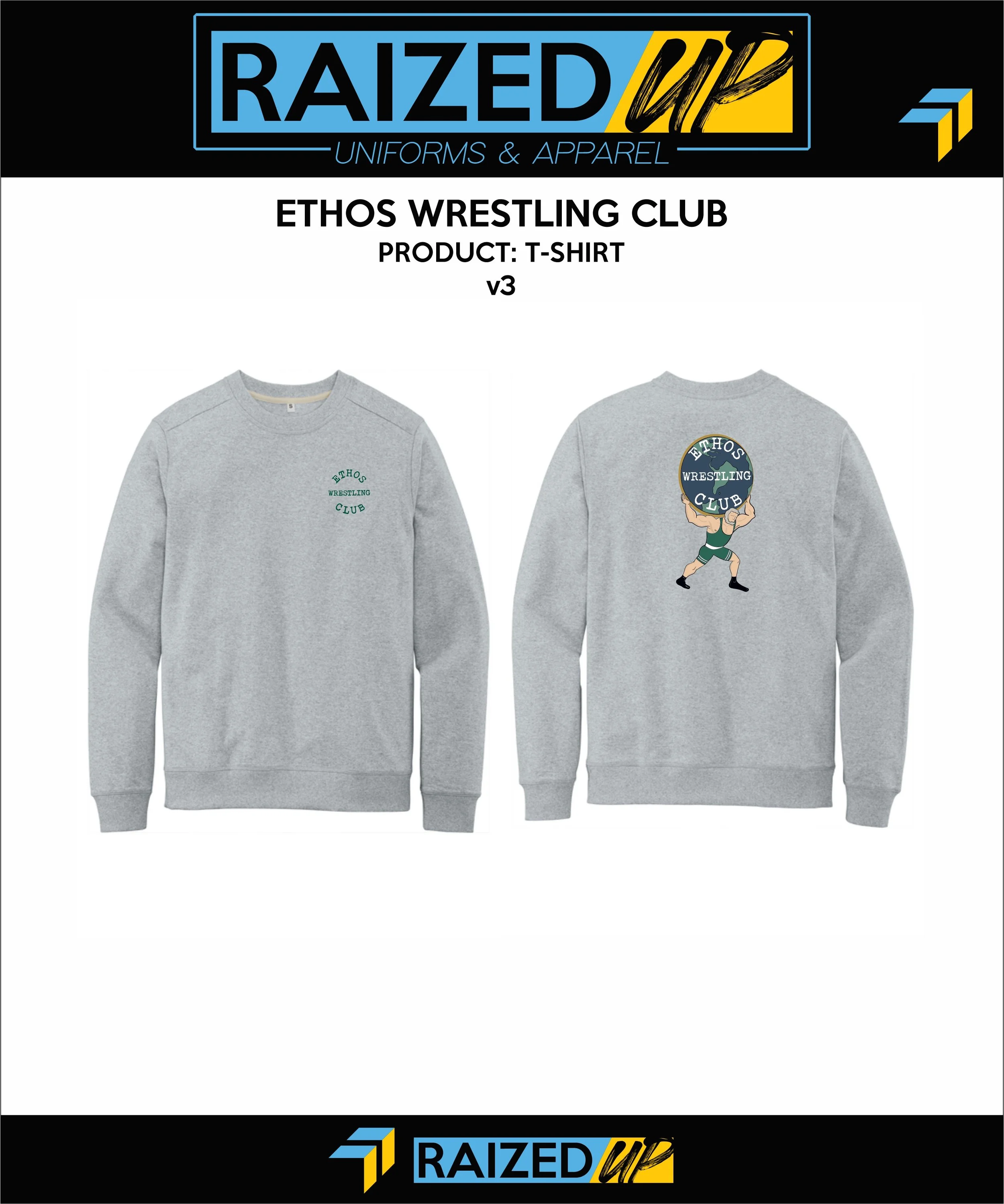 Ethos_Wrestling_Club_2026_OS_v17 (3).jpg