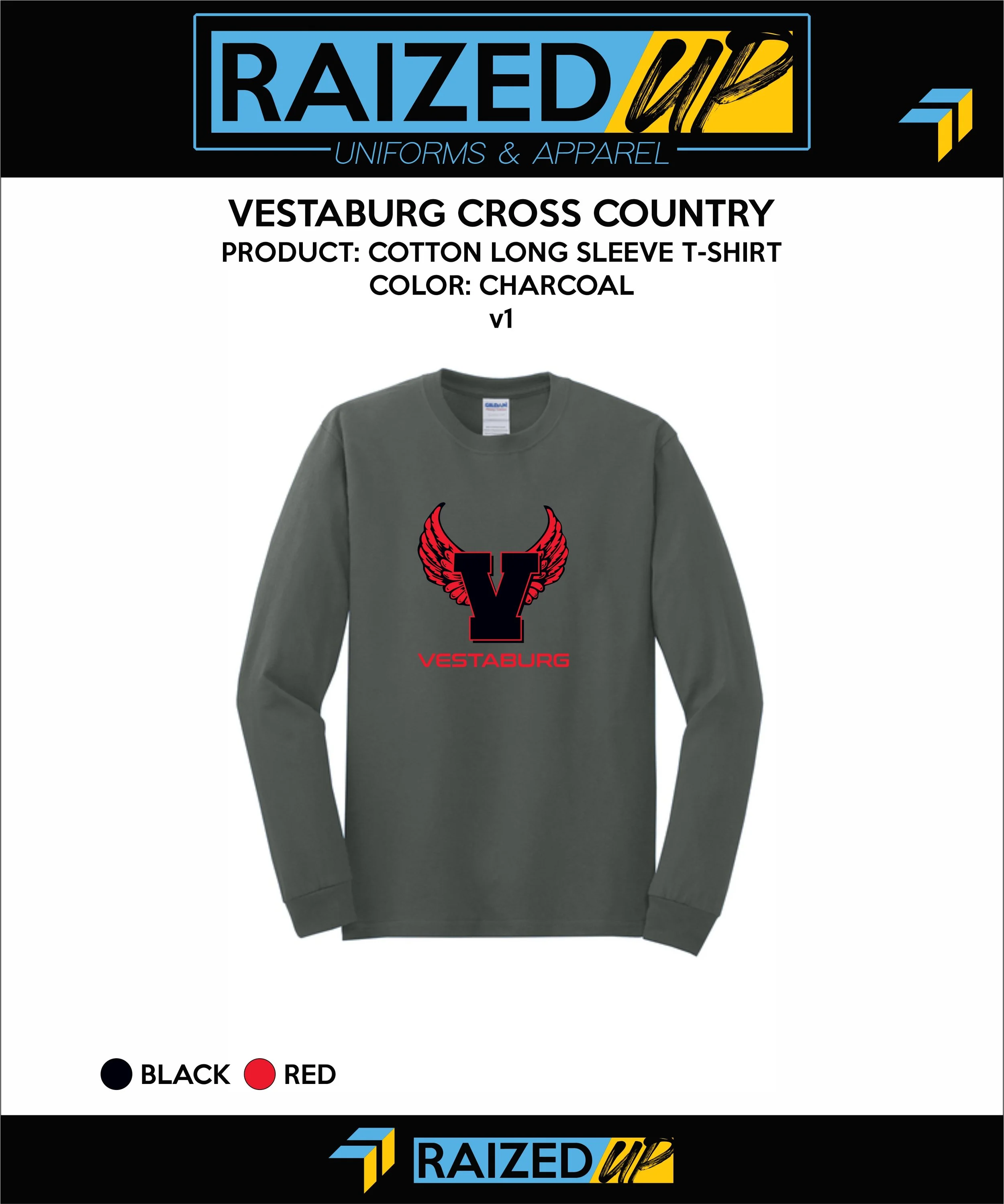Vestaburg_Cross_Country_2025_Ls_Tshirt (2).jpg