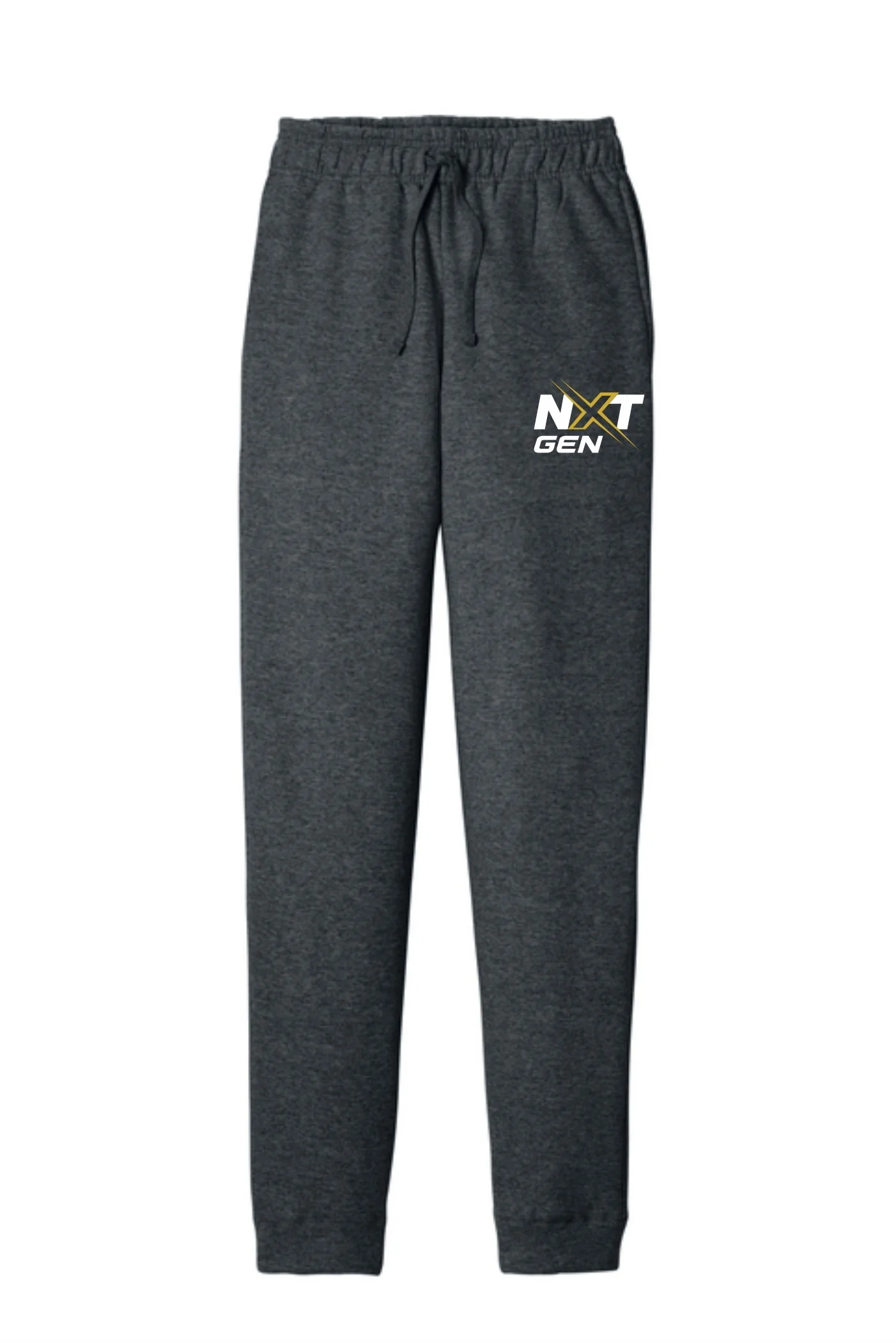 NXT Gen 2026 Store_os11.jpg