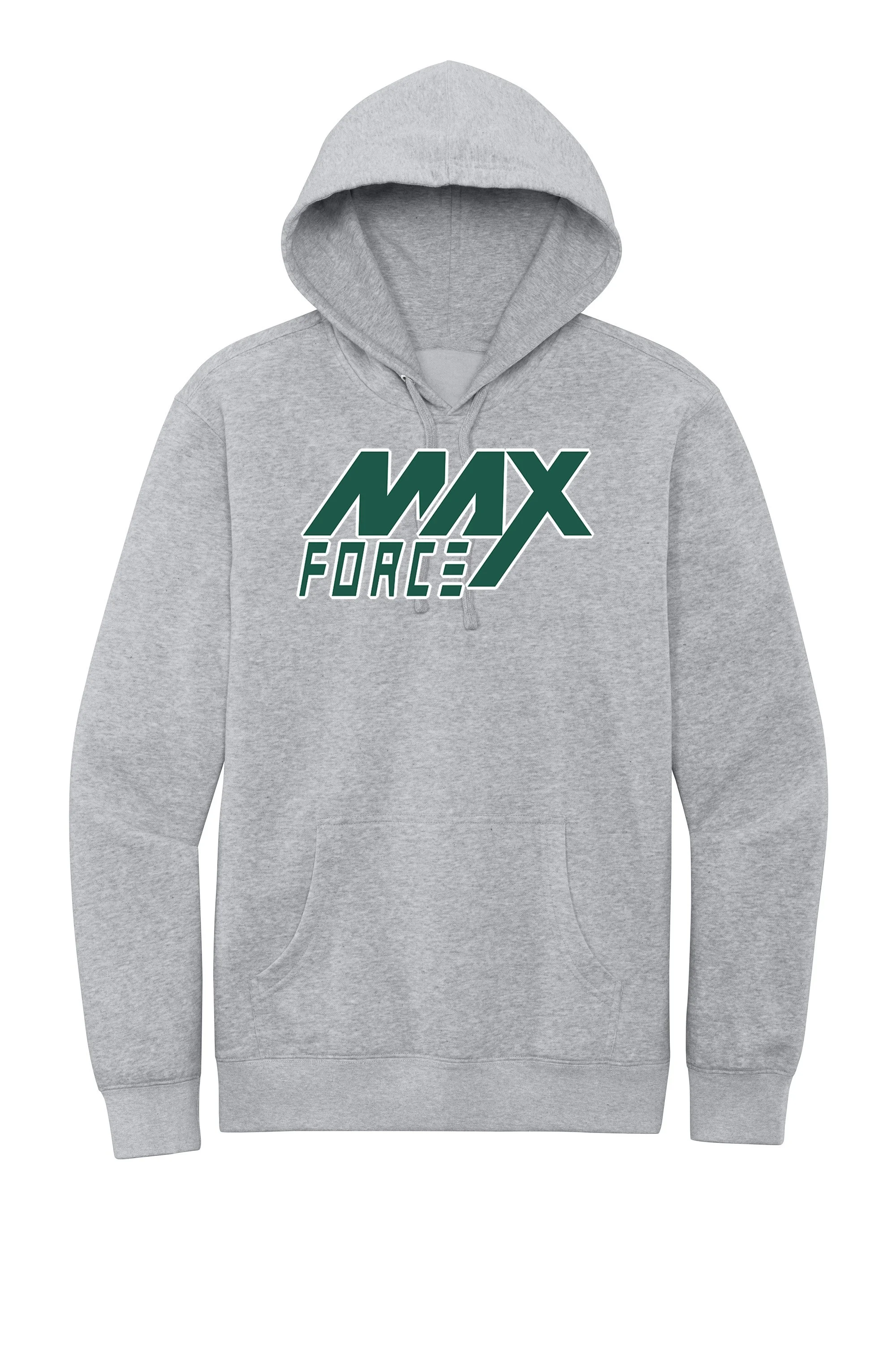 59DT6100_Light Heather Grey_Flat_FrontMax Force 2025 os1.jpg