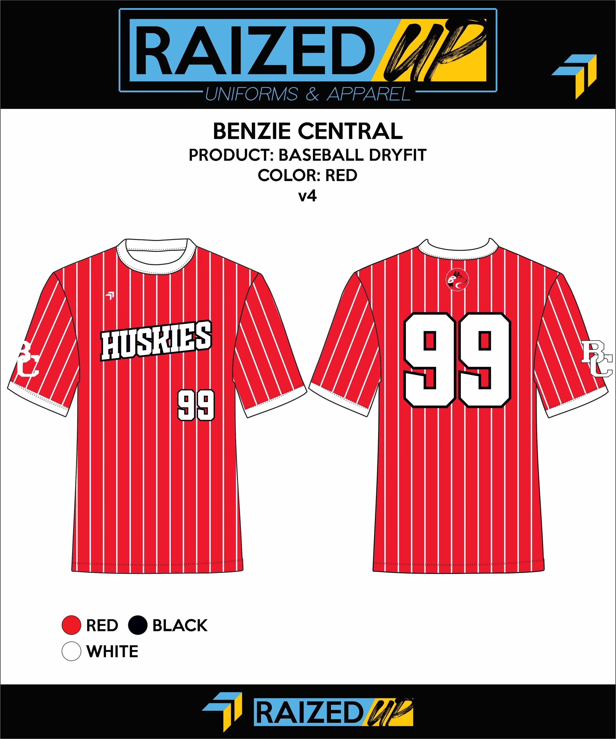 Benzie Central Baseball 2025_Baseball Dryfit_v4.jpg