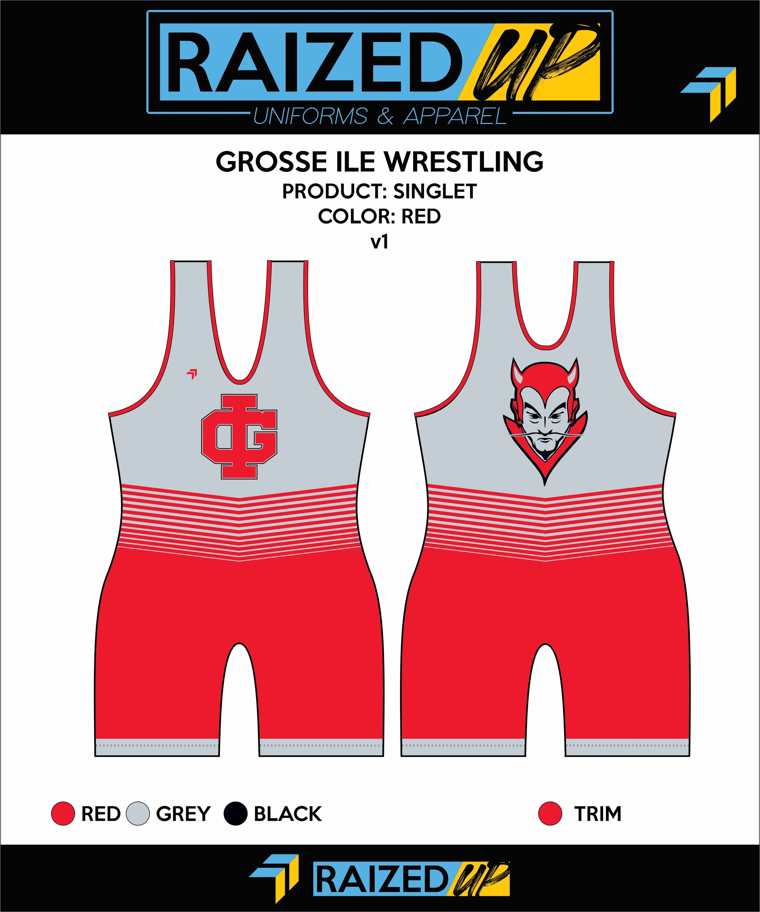 Grosse Ile Wrestling 2023_8_15_Singlet_v1.jpg
