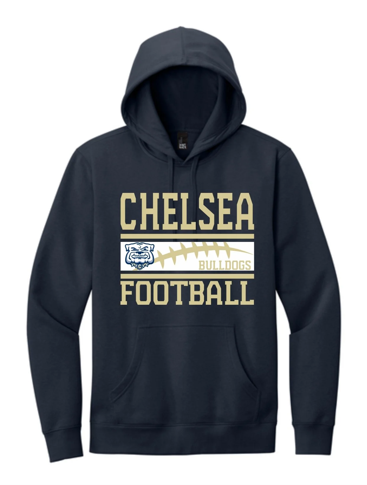Chelsea Football Parent Store 2025_v53.jpg