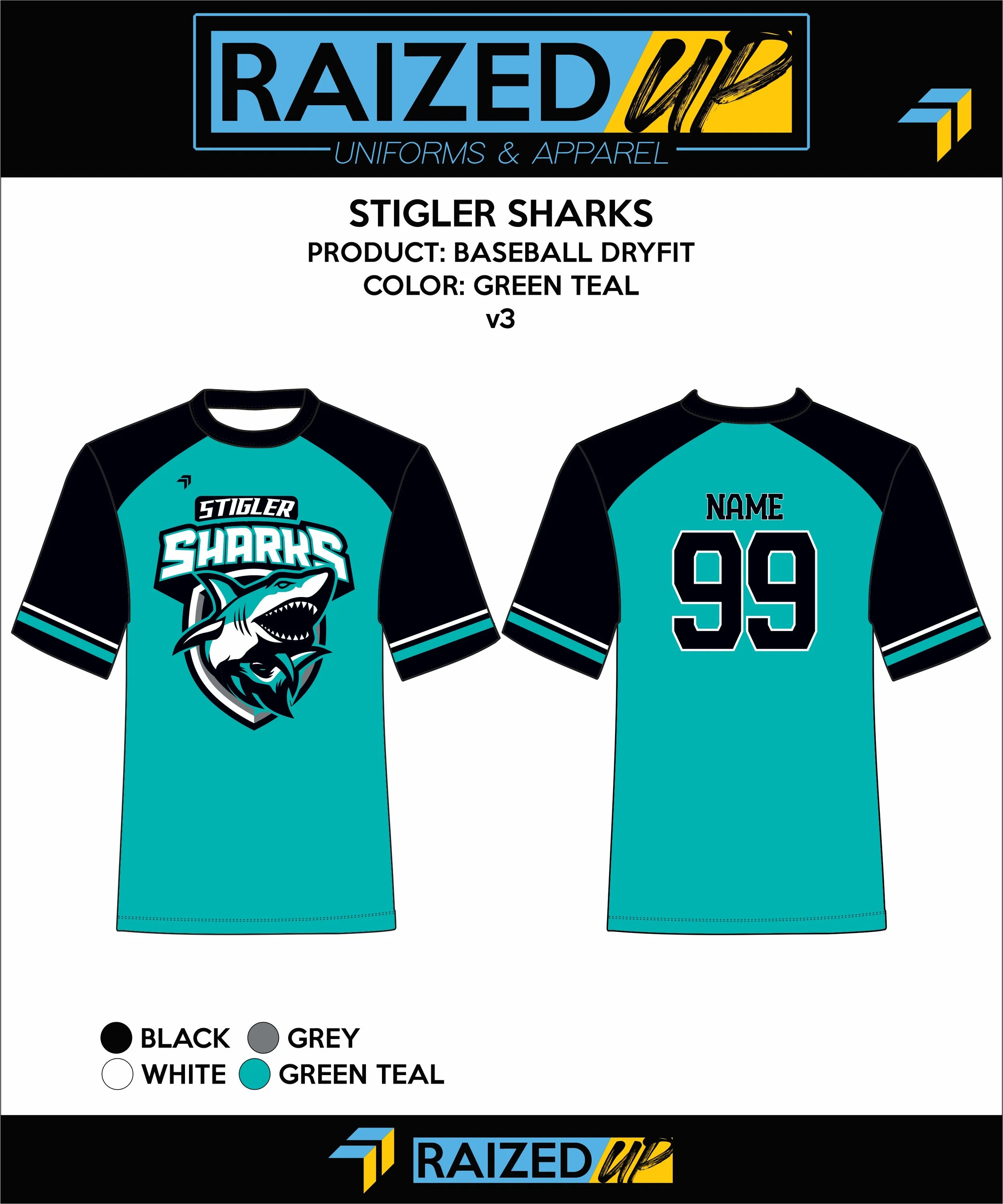 Stigler Sharks 2025_Baseball Dryfit_v3.jpg
