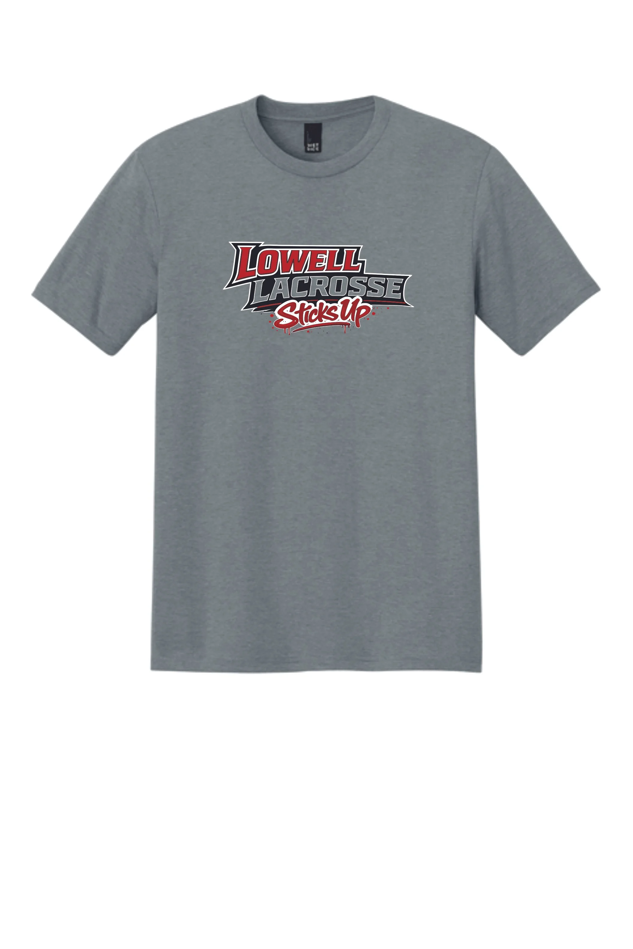 Lowell_Lacrosse_2026_v6.jpg