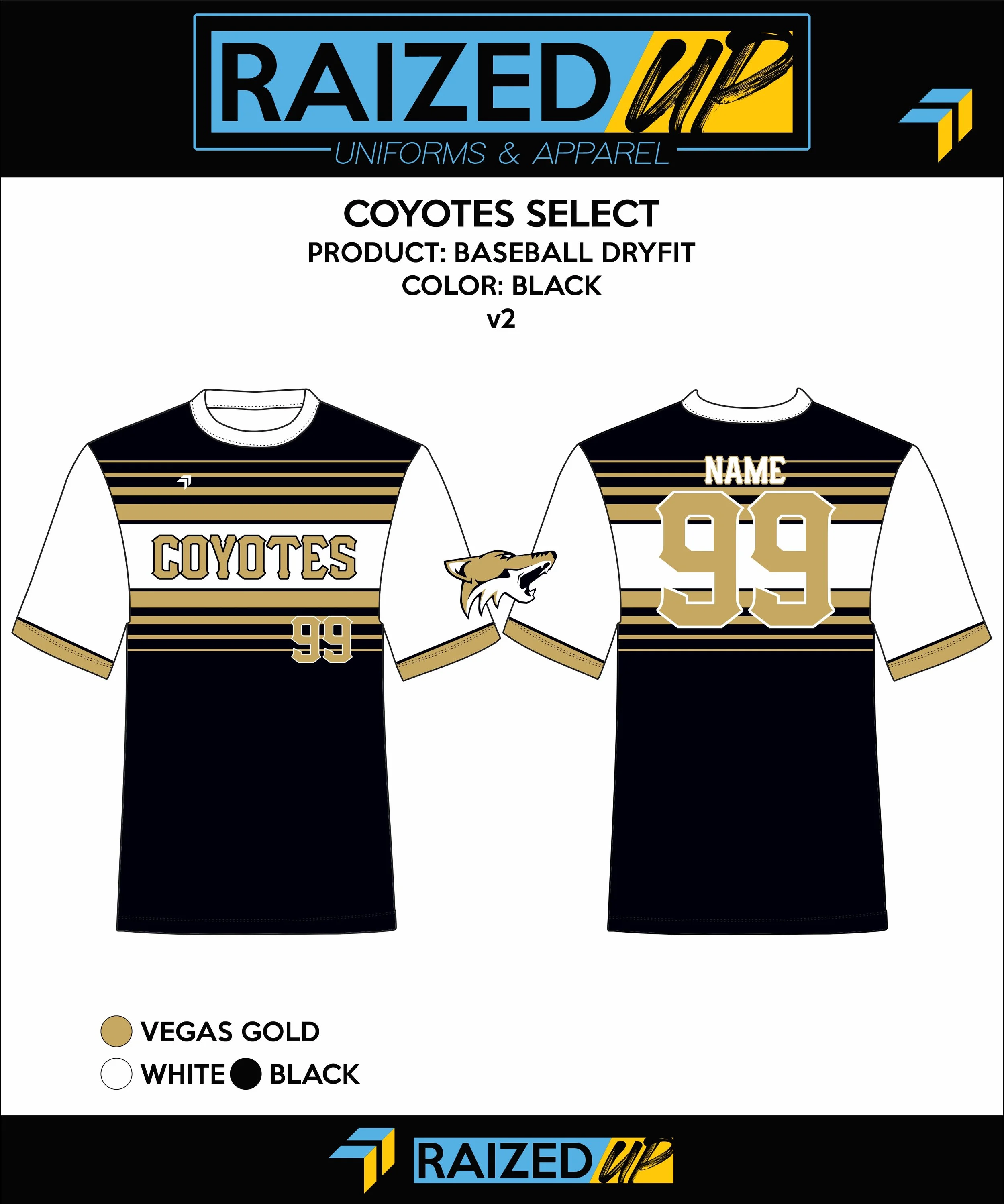 Coyotes Select 2025_Baseball Dryfit_v2.jpg