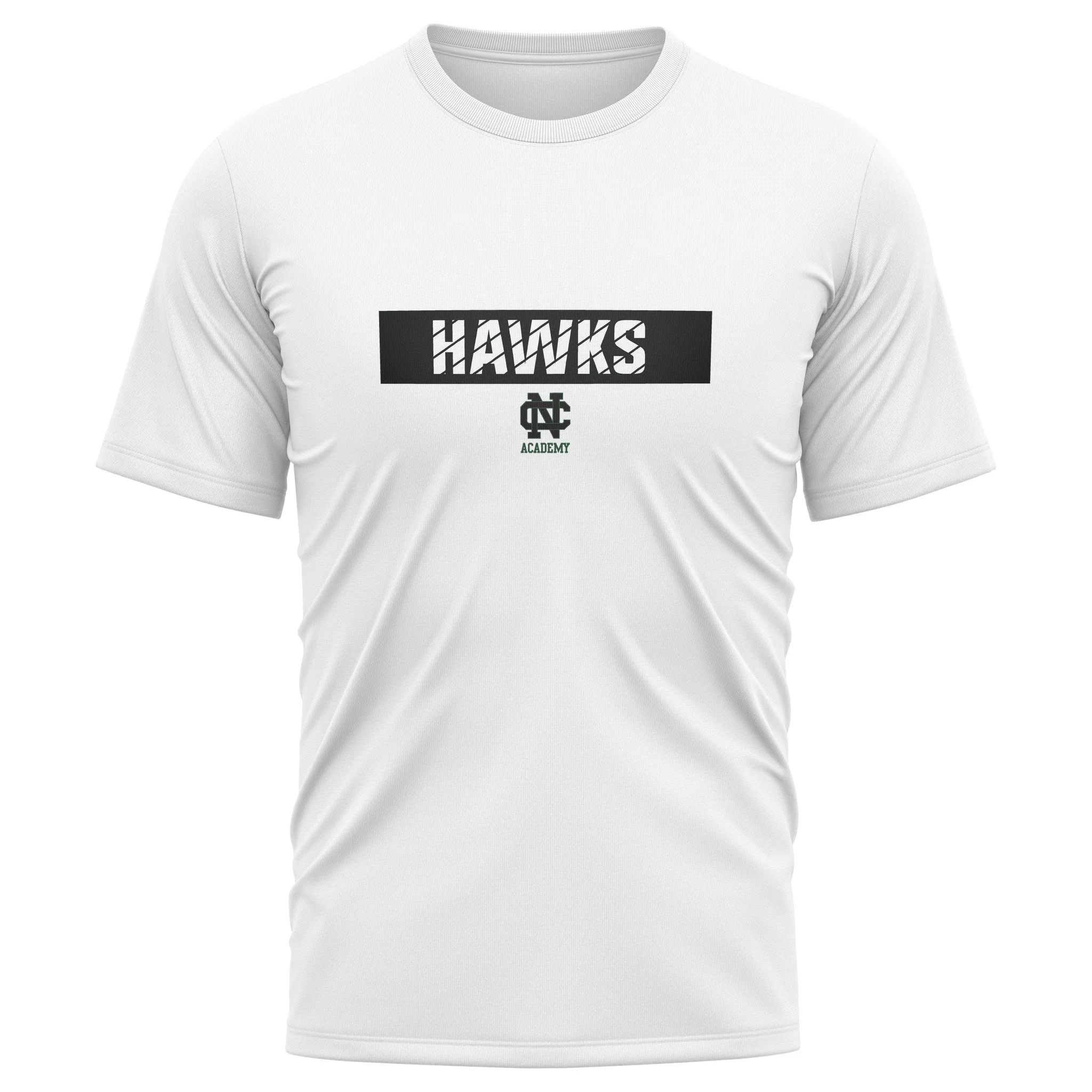 hawks-20260623-110920.jpg
