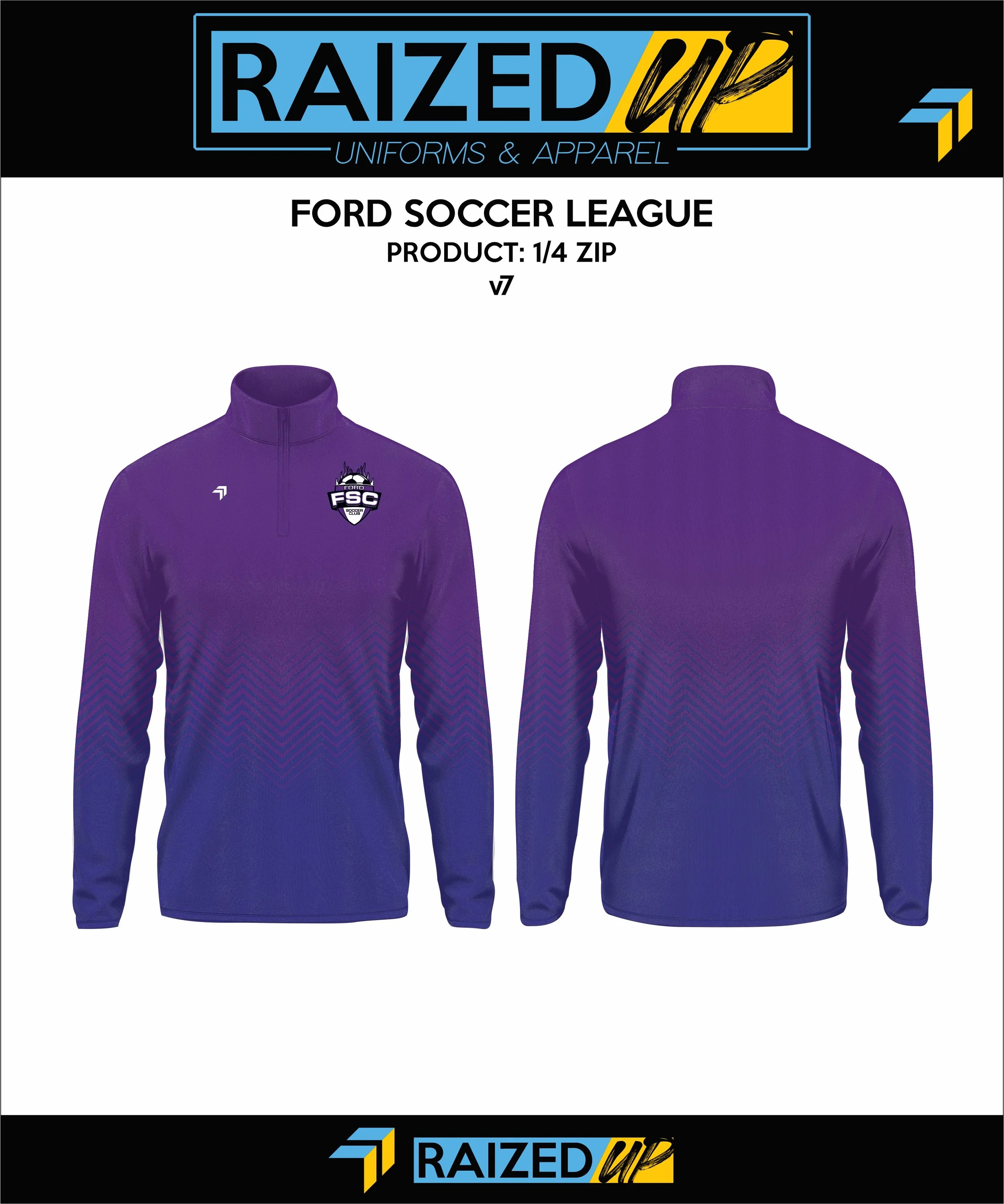 Ford_Soccer_League_2026_QZ_v7 (1).jpg