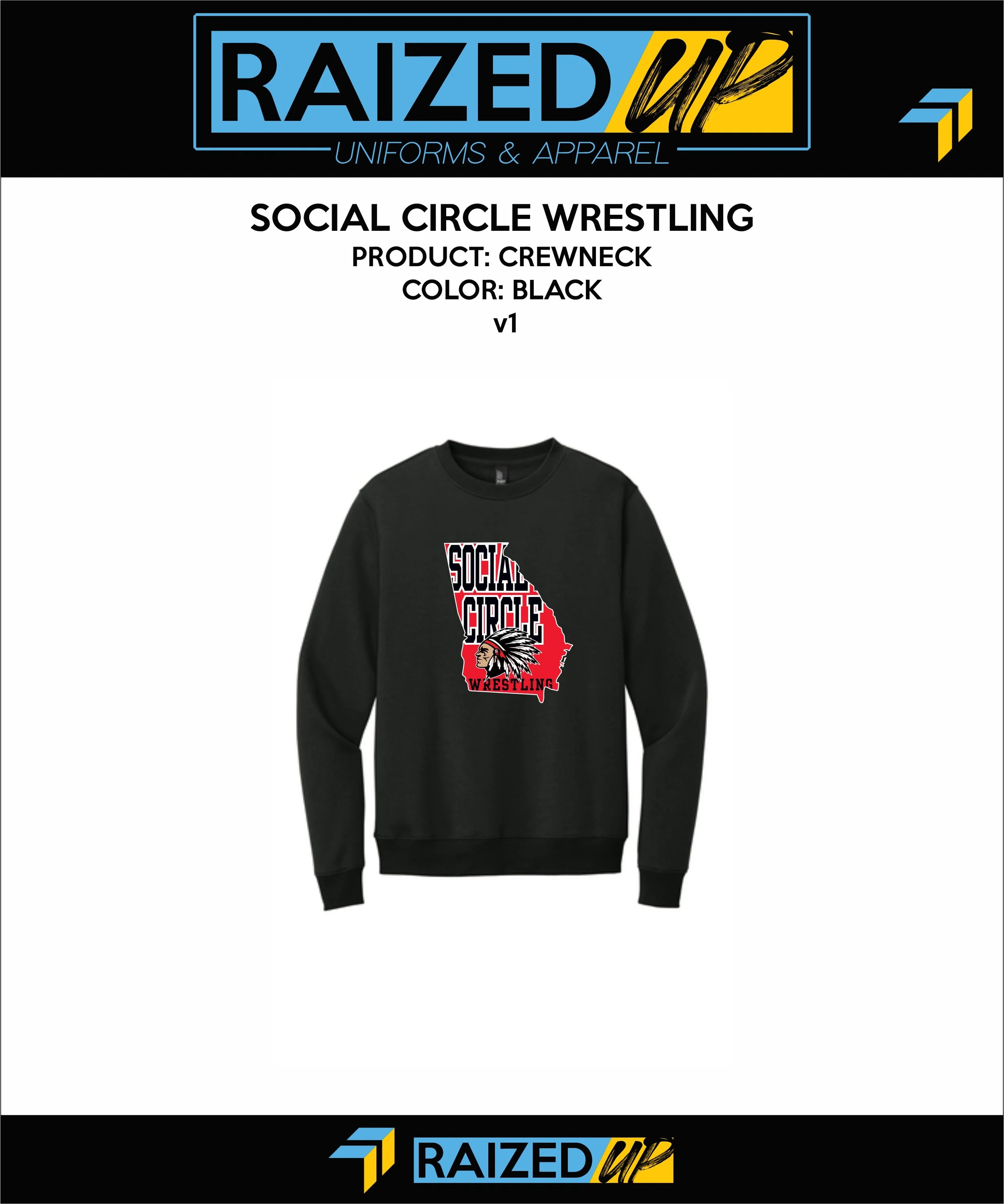 Social_Cirlce_Wrestling_2024_Crewneck_v1.jpg