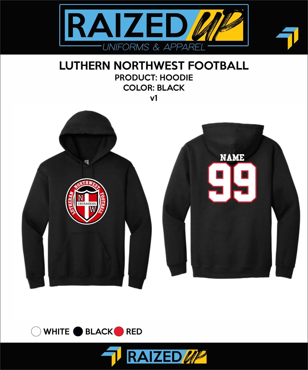 Luthern_Northwest_Football_2024_Black_SP_Hoodie_v1.jpg