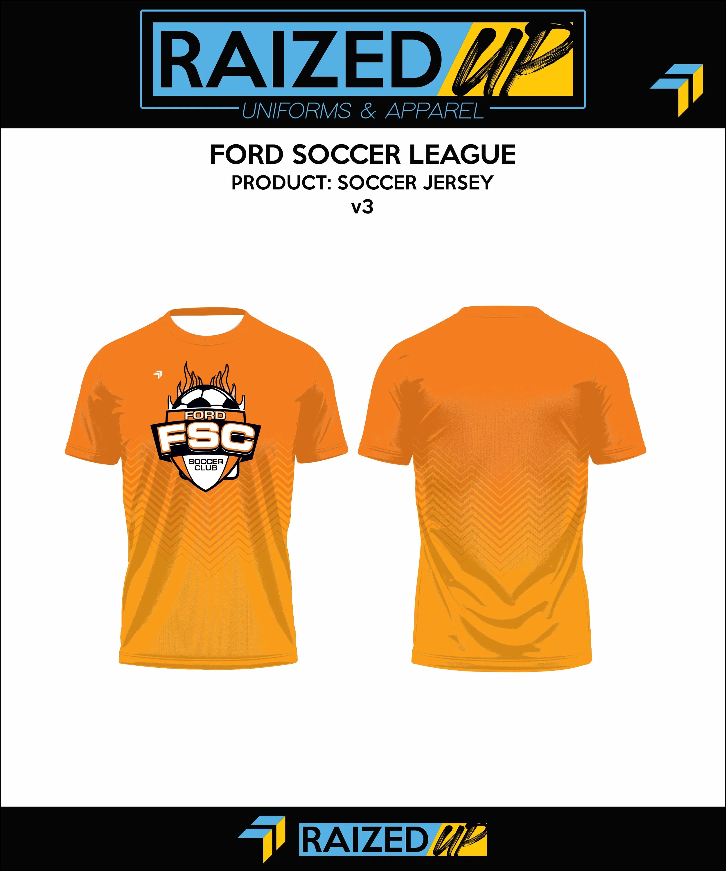 Ford_Soccer_League_2026_Soccer_Jersey_v15.jpg