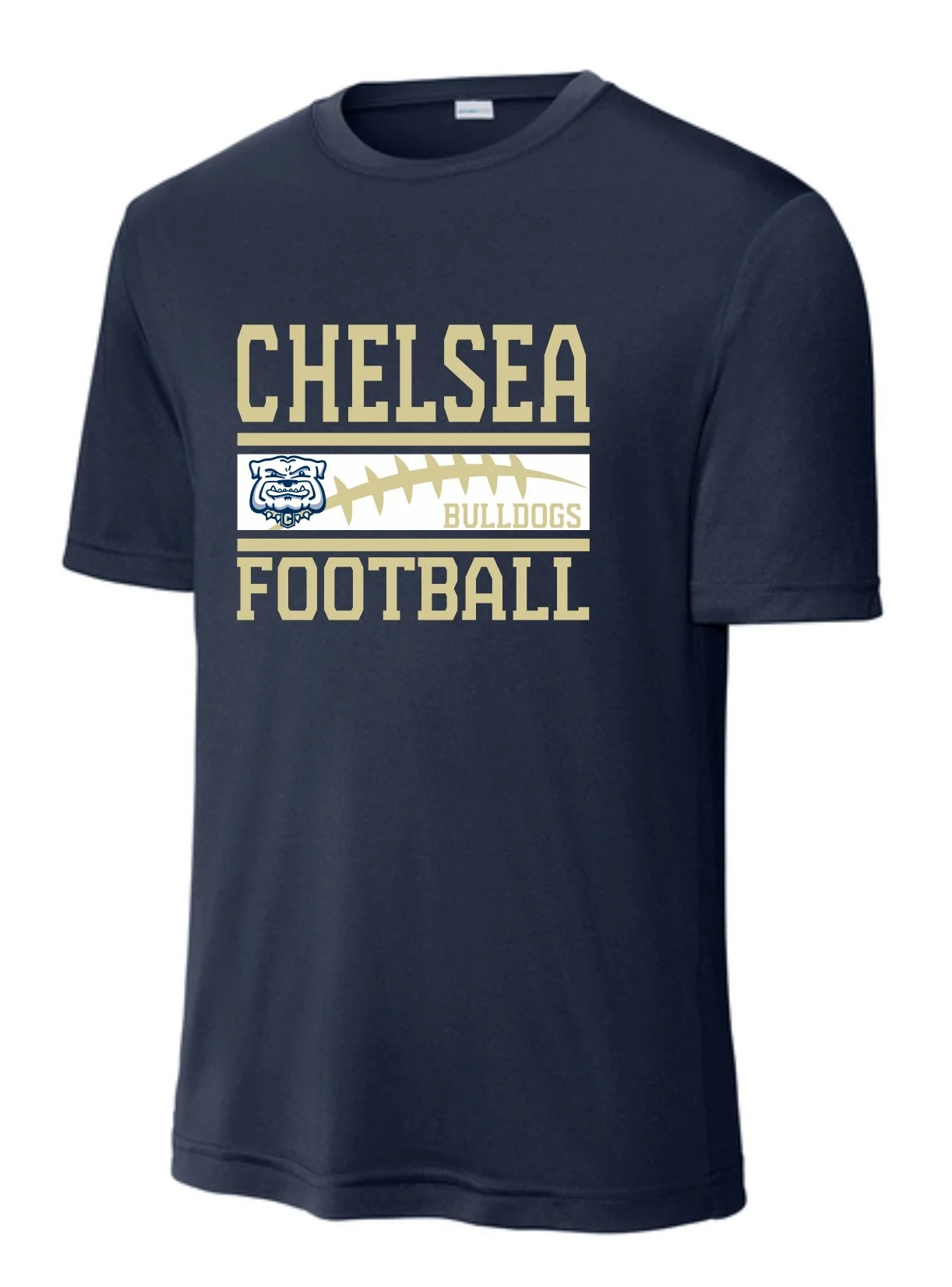 Chelsea Football Parent Store 2025_v44.jpg