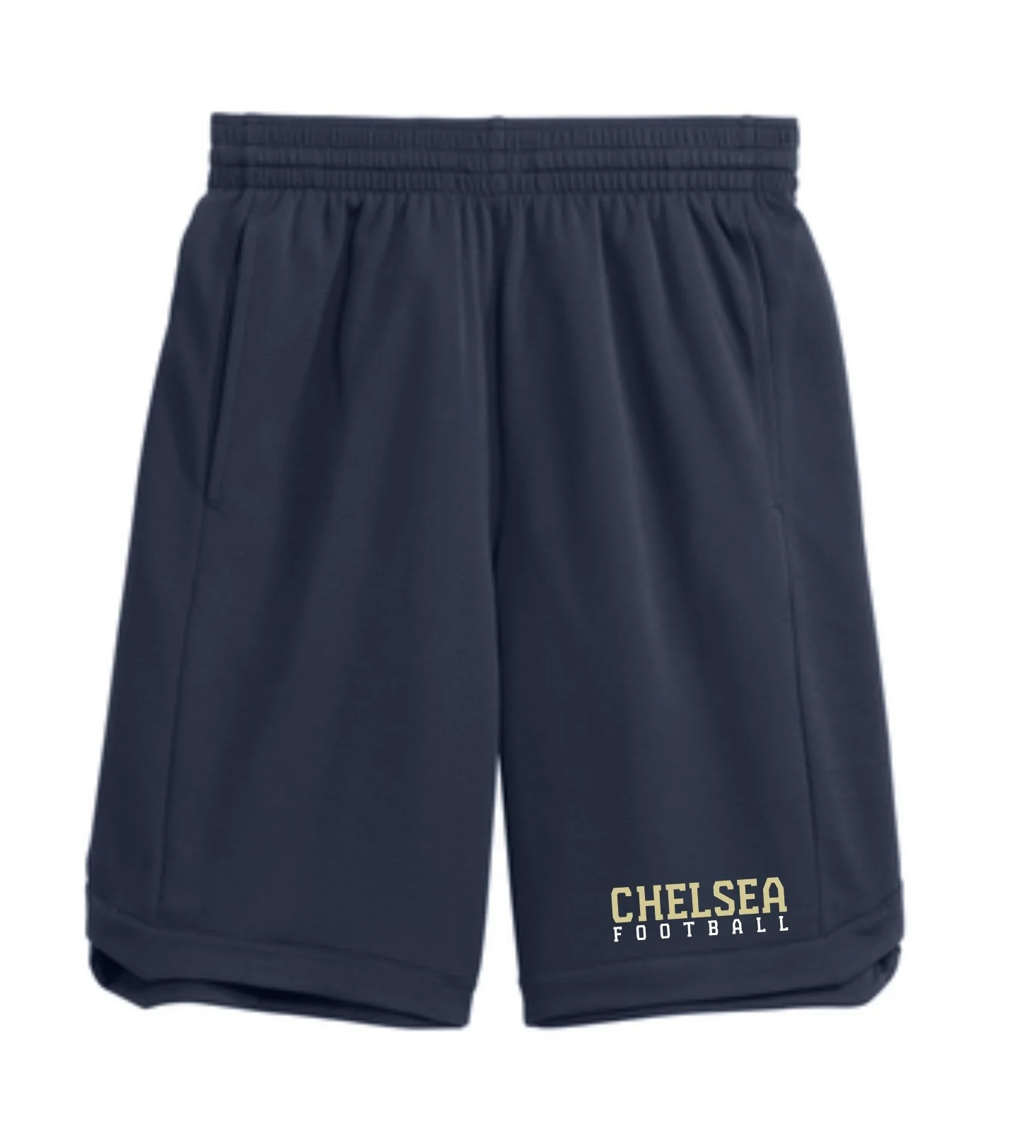 Chelsea Football 2024 OS_v72.jpg