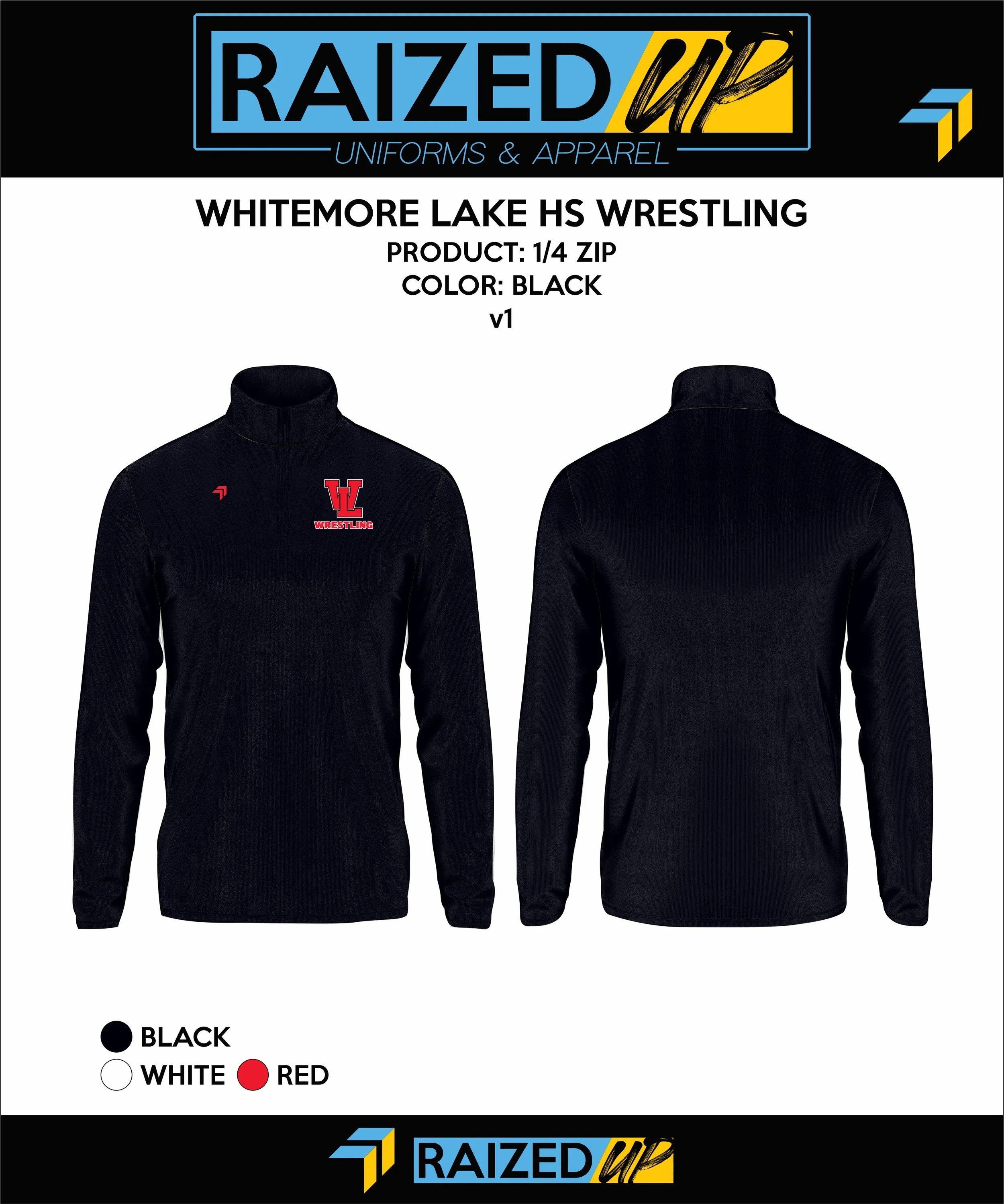 Whitmore_Lake_HS_Wrestling_2025_QZ_v1.jpg