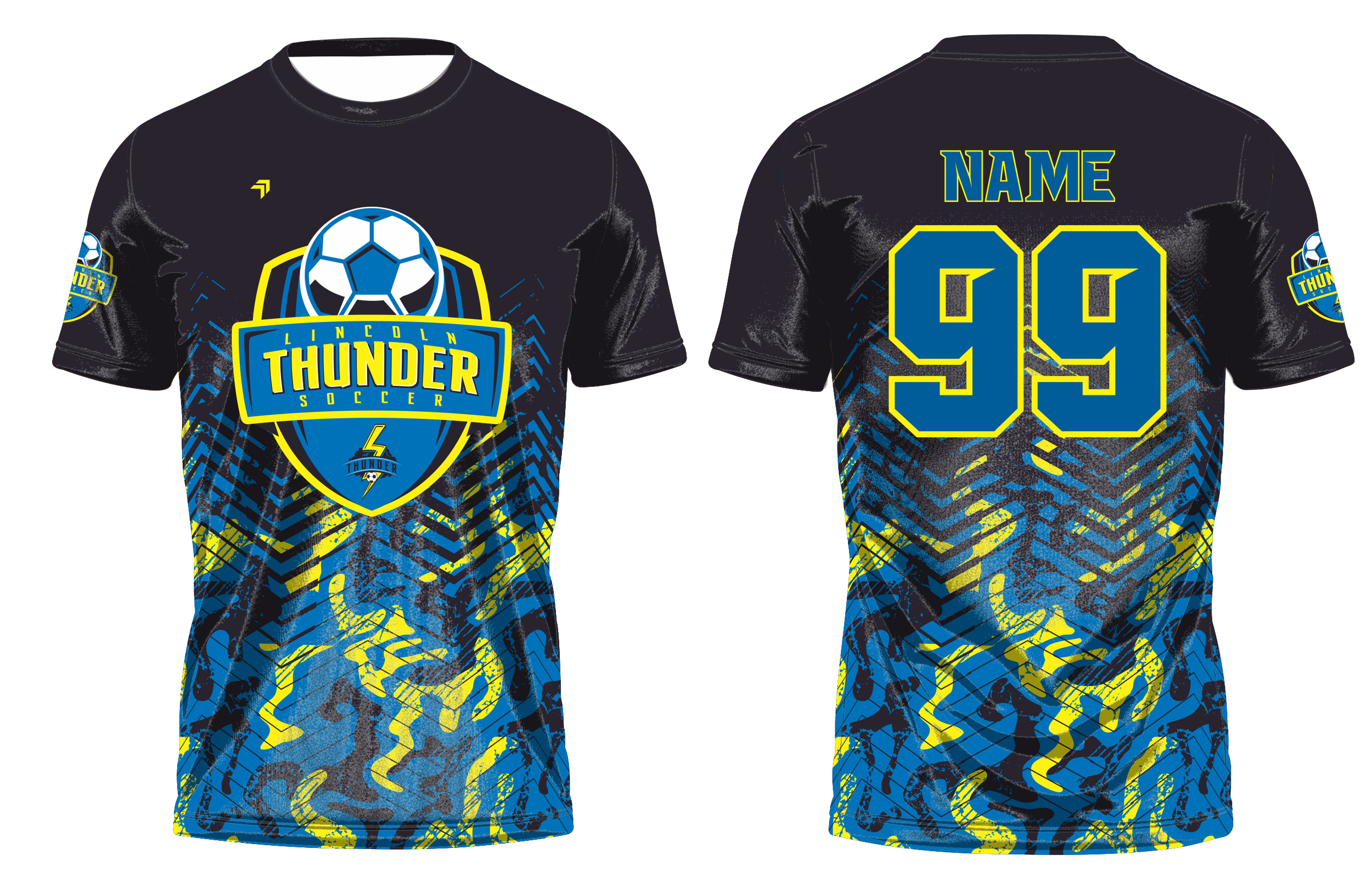 Soccer 7.png