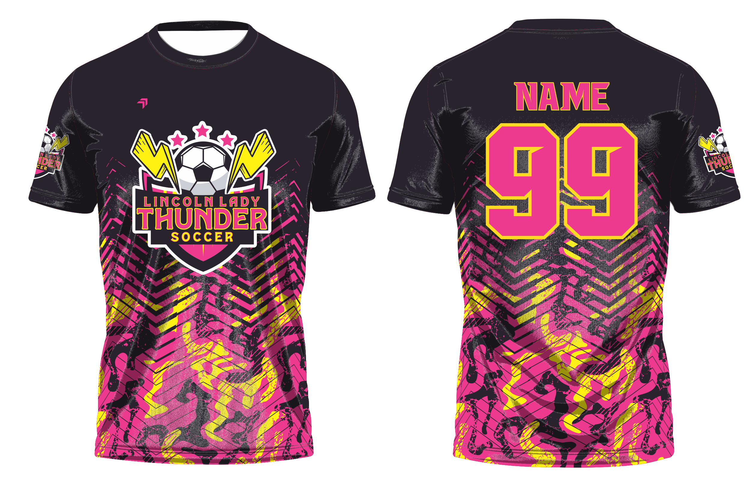 Soccer 6.png