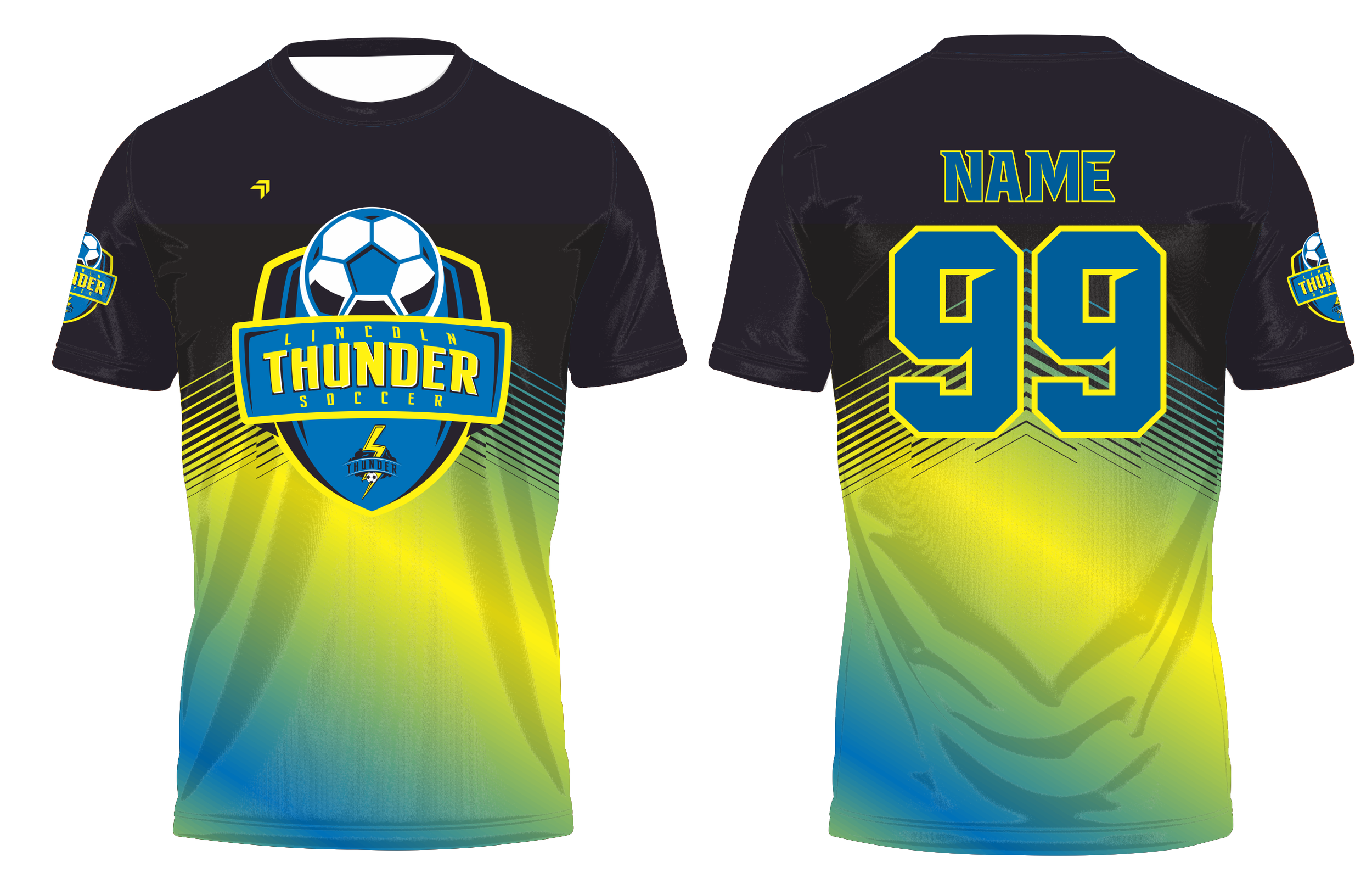 Soccer 5.png