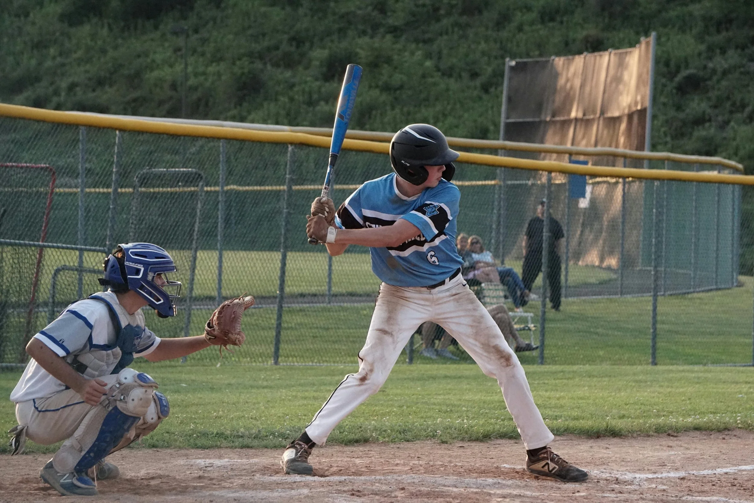 Retro Baseball Jerseys - The Custom Uniform Style That Never Fades