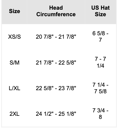 Screenshot 2026-04-03 at 2.42.38 PM.png