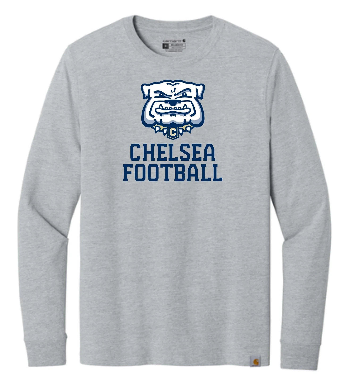 Chelsea Football Parent Store 2025_v96.jpg