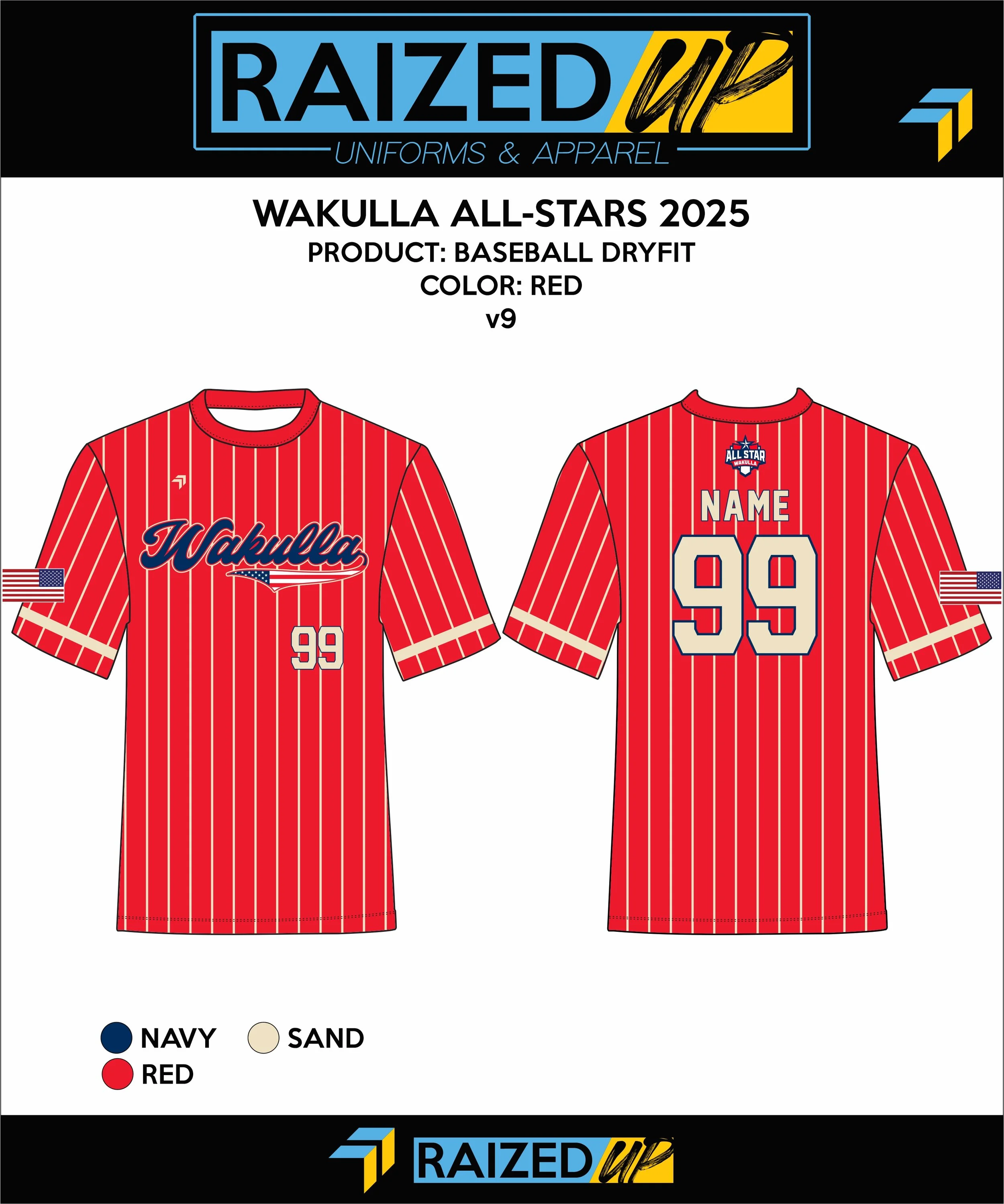 Wakulla All Stars Baseball 2025_Baseball Dryfit_v9.jpg