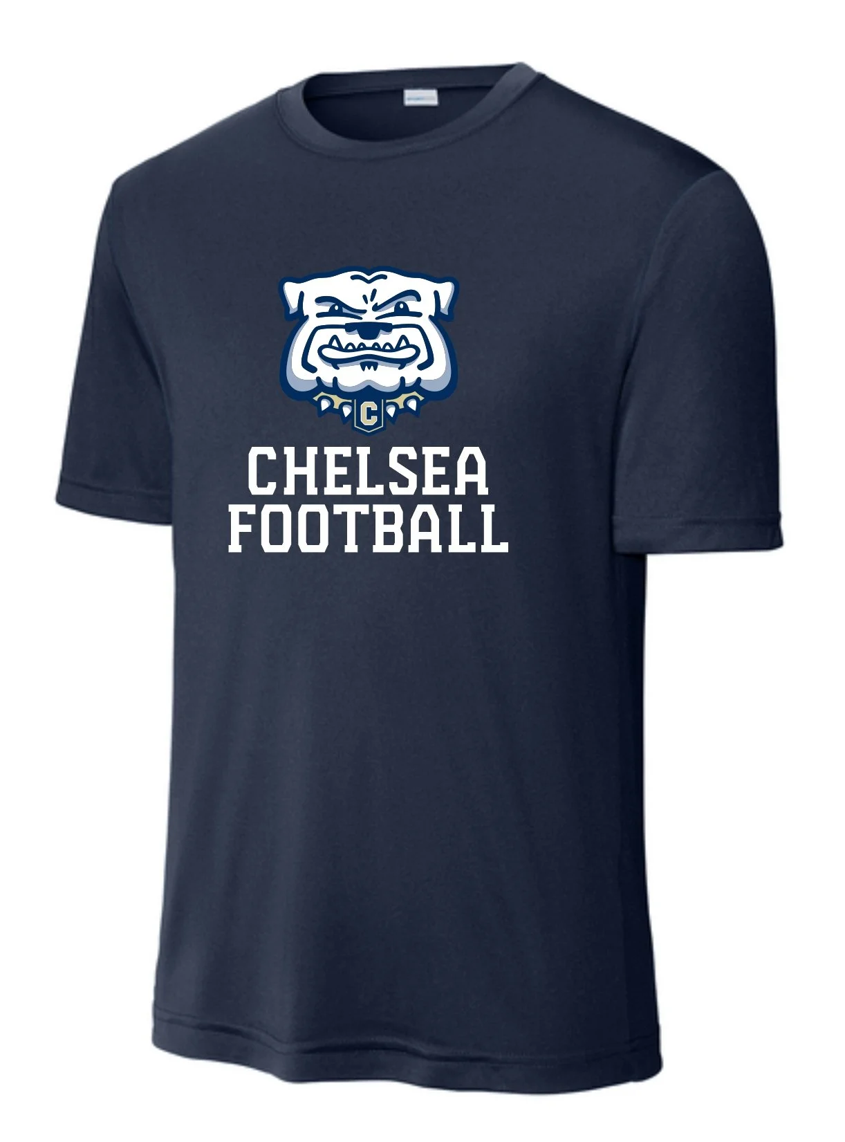 Chelsea Football Parent Store 2025_v69.jpg