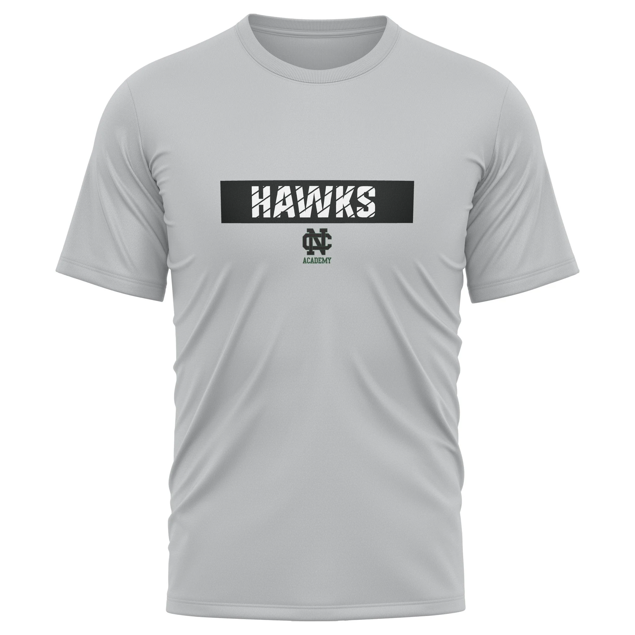 hawks-20260623-110930.jpg