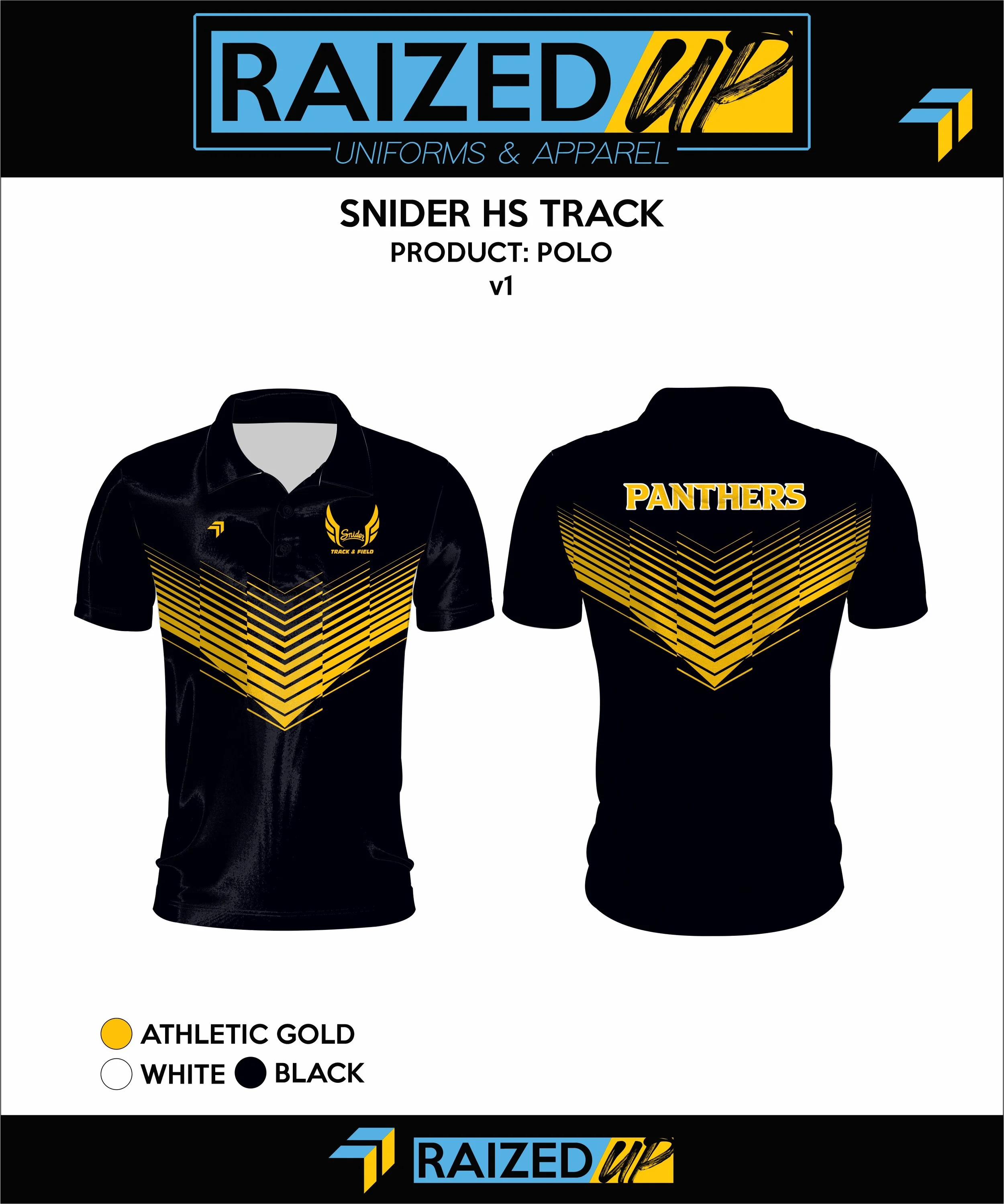 Snider_HS_Track_2025_Polo_v1.jpg