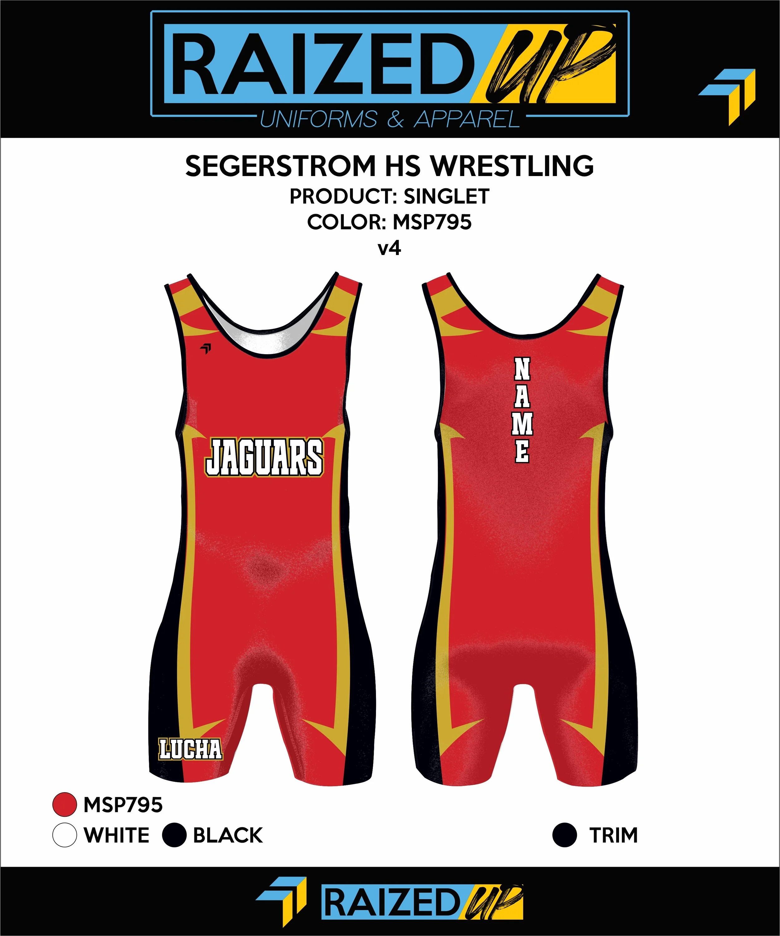 Segerstrom_HS_Wrestling_2025_Singlet_v4.jpg