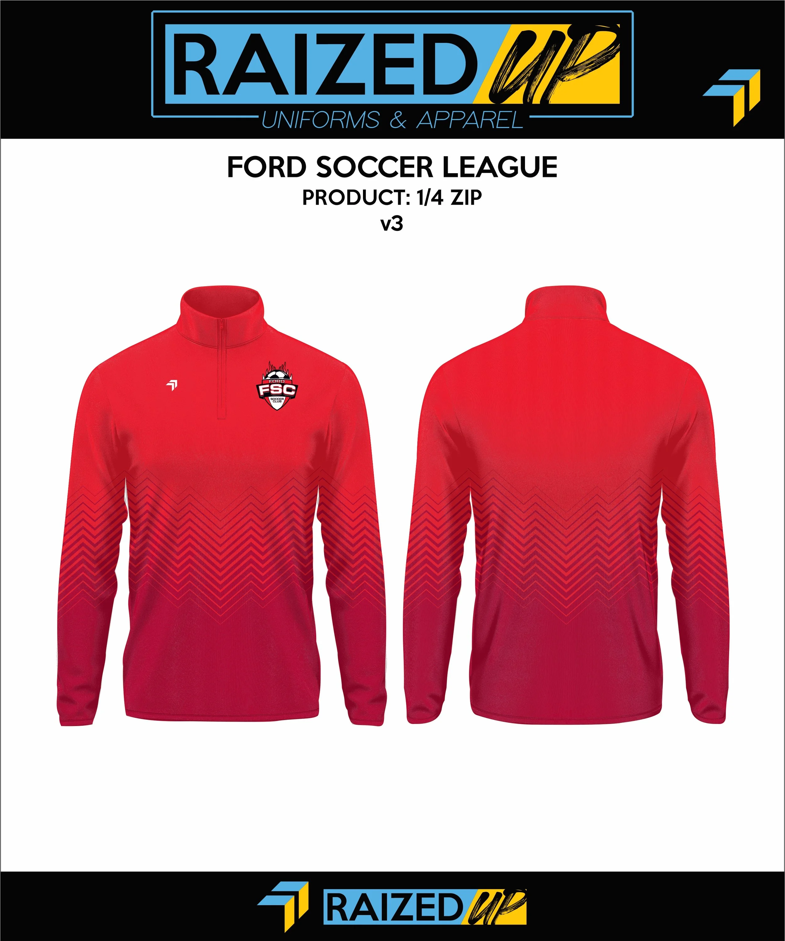 Ford_Soccer_League_2026_QZ_v3 (1).jpg