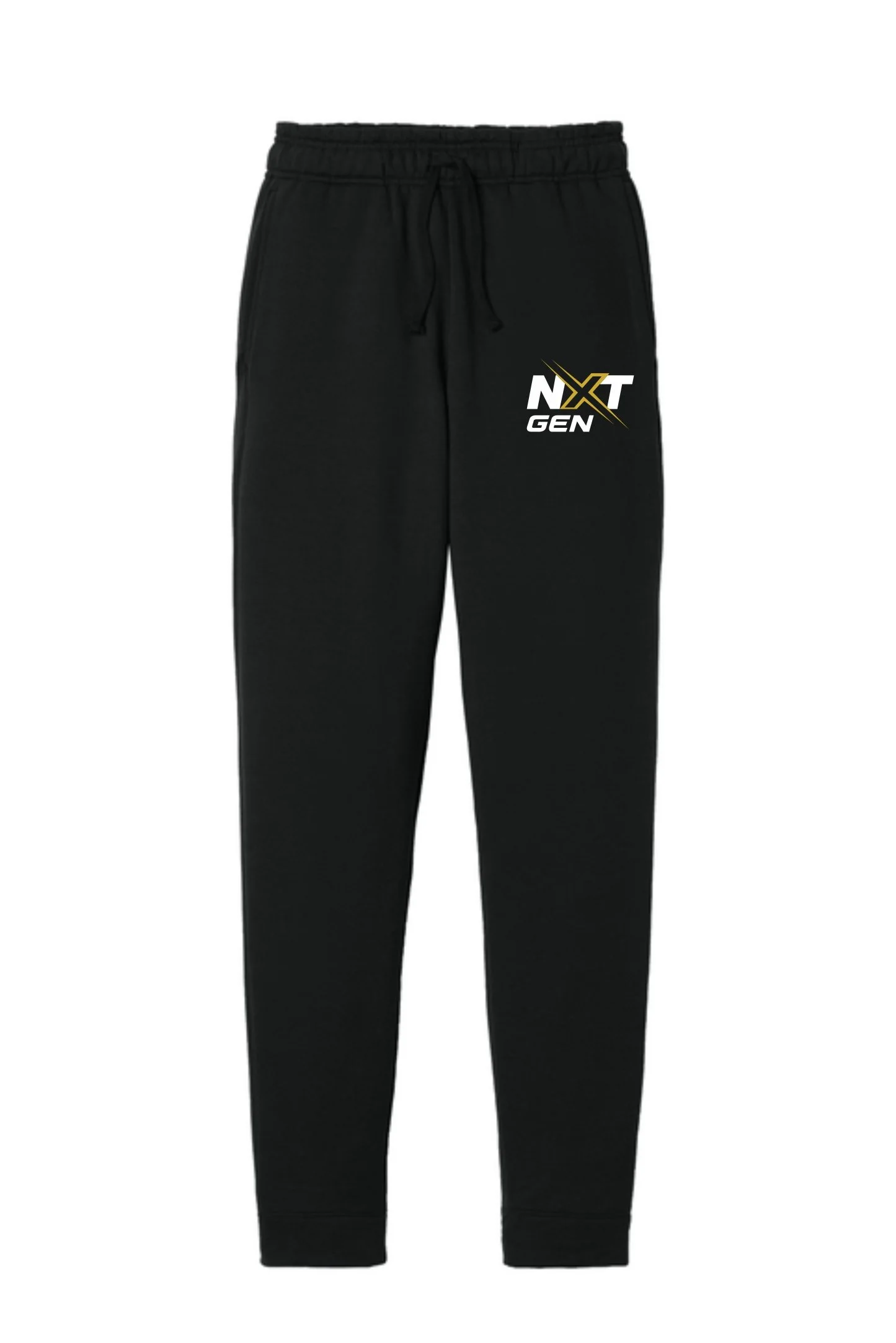 NXT Gen 2026 Store_os8.jpg