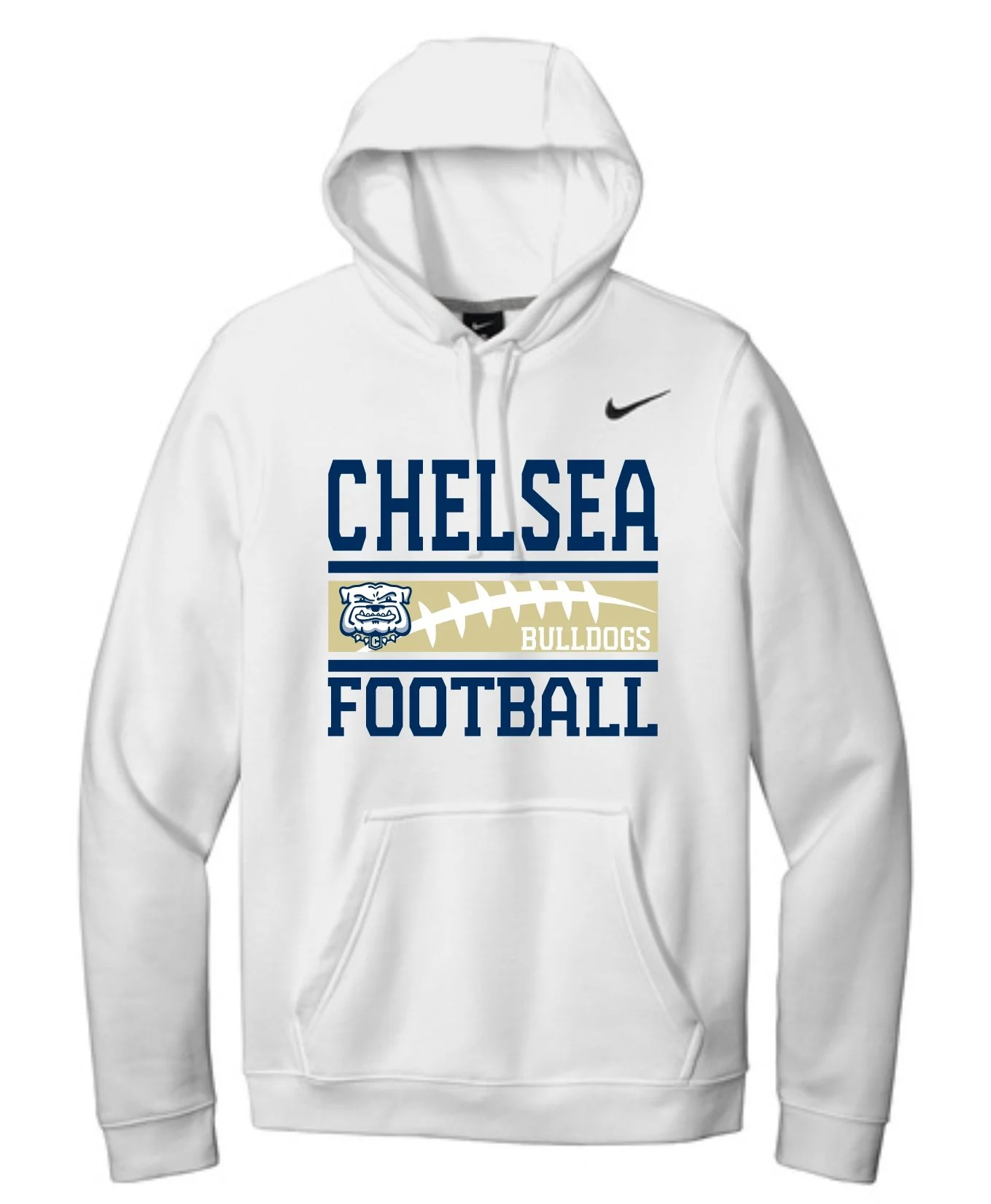 Chelsea Football Parent Store 2025_v40.jpg