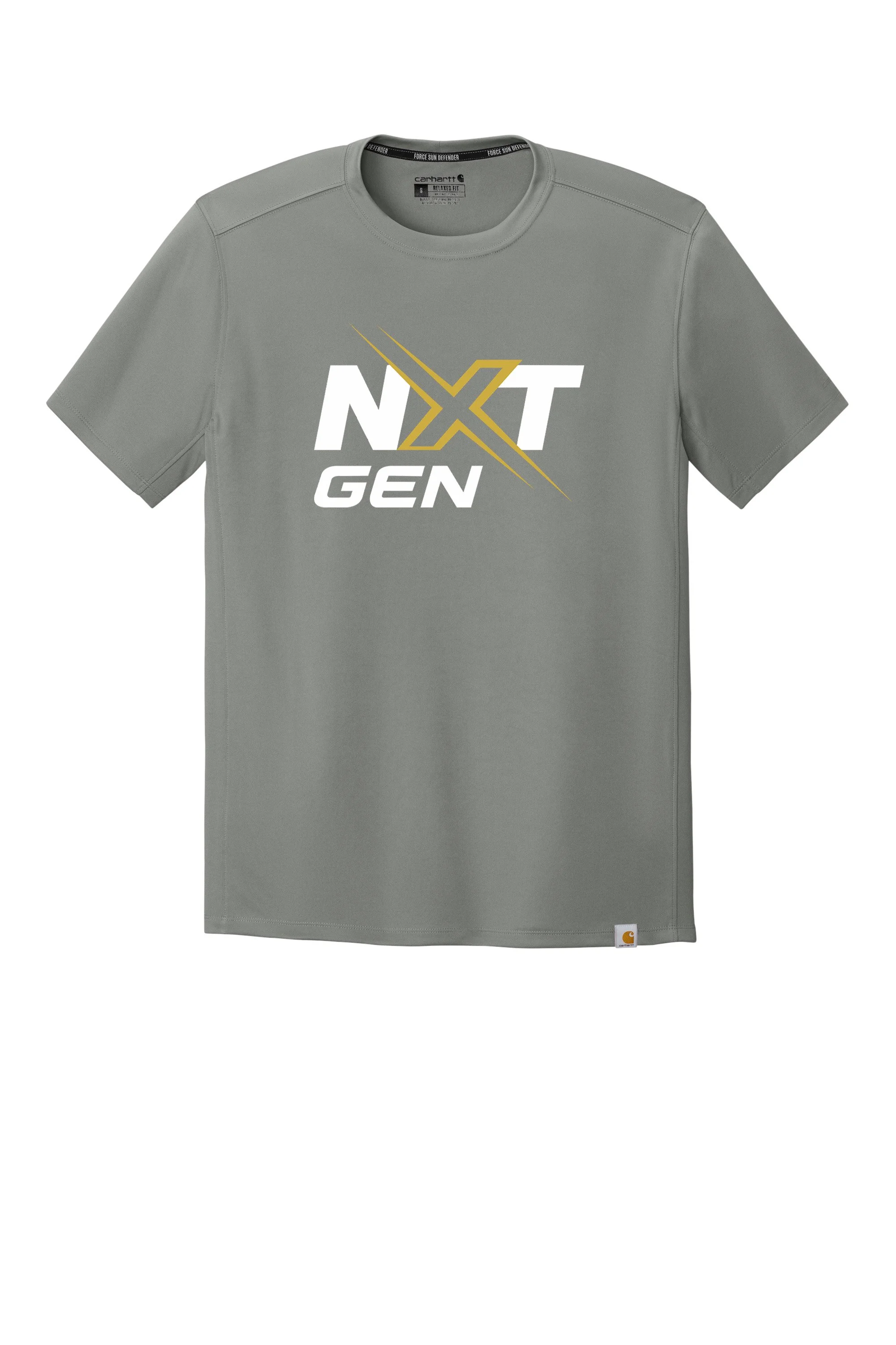 65CT106868_Asphalt Grey_Flat_FrontNXT Gen 2026 v1.jpg