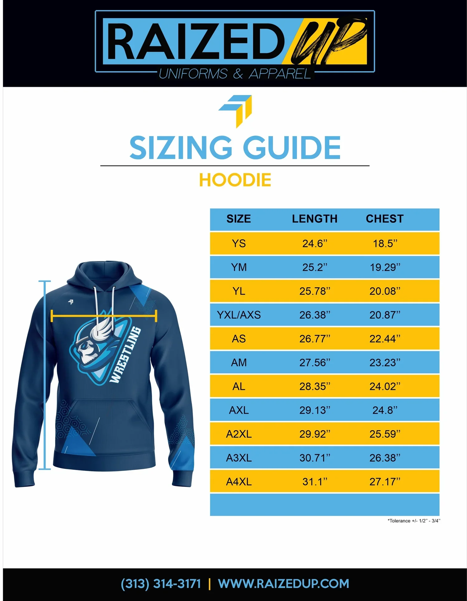 Sizing+Charts+2024+Raized+Up_Hoodie.webp